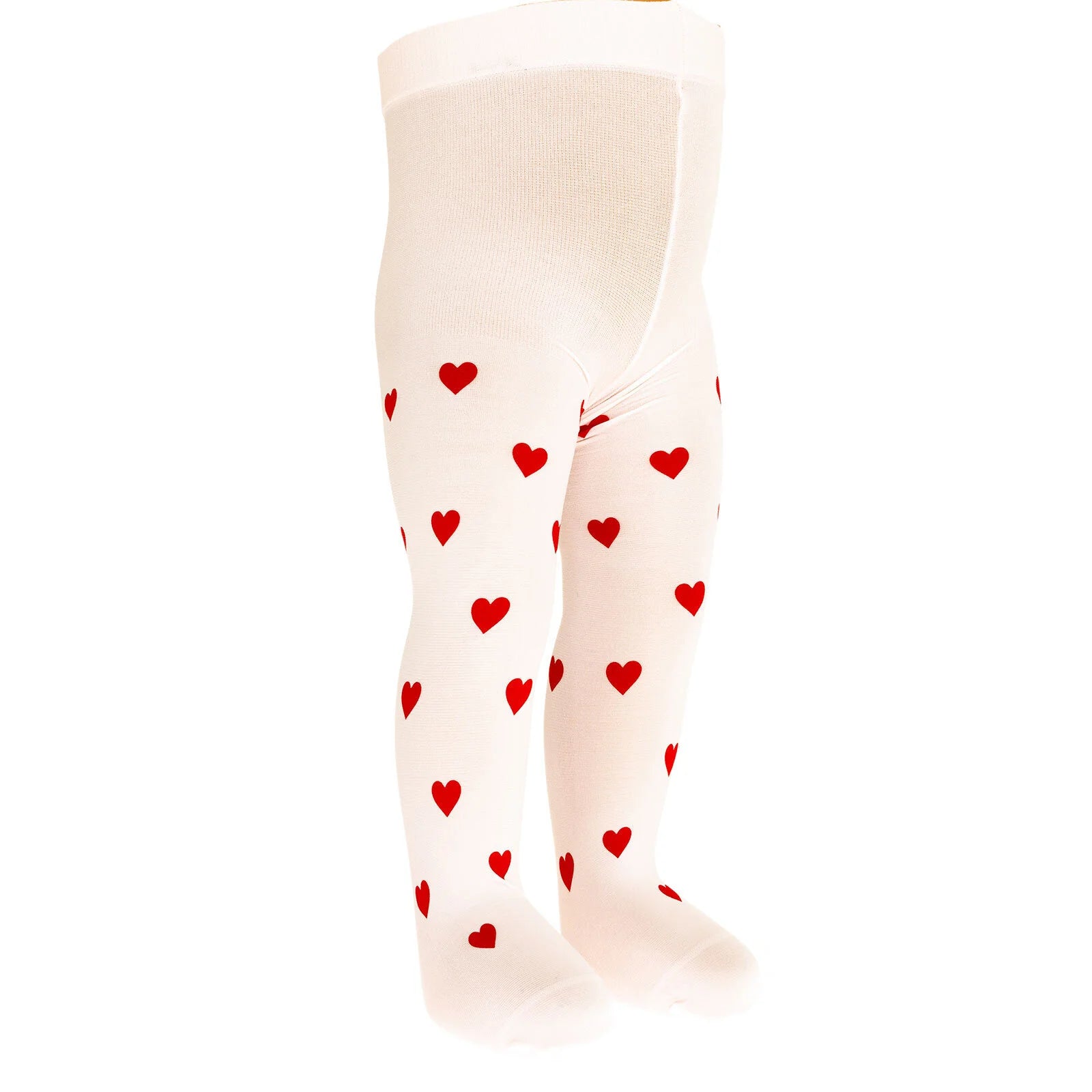 Bolero Micro Pantyhose - Pink - ebebek - Black Friday