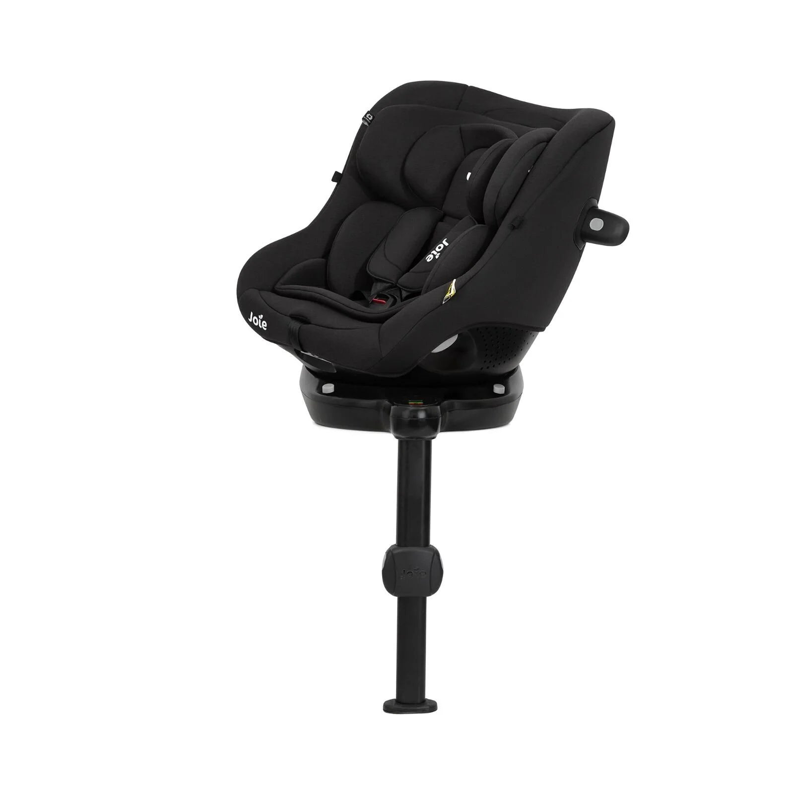 Joie i - Pivot 360 Group 0/1 Car Seat - Shale - ebebek - Black Friday