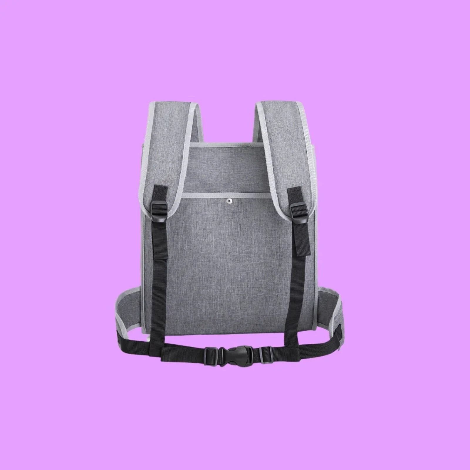 WriggleEase Lap Seat - ebebek - Black Friday