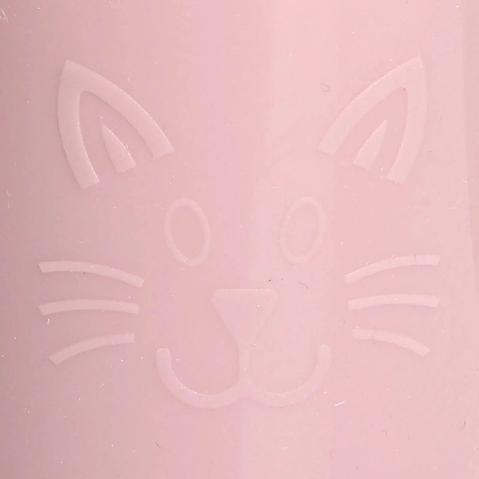 baby plus Silicone Open Training Cup 120ml - Lilac - ebebek - Black Friday