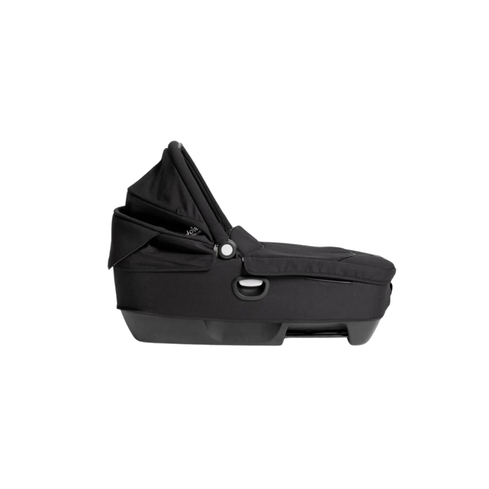 Joie Calmi R129 Signature Carrycot - Eclipse - ebebek - Black Friday