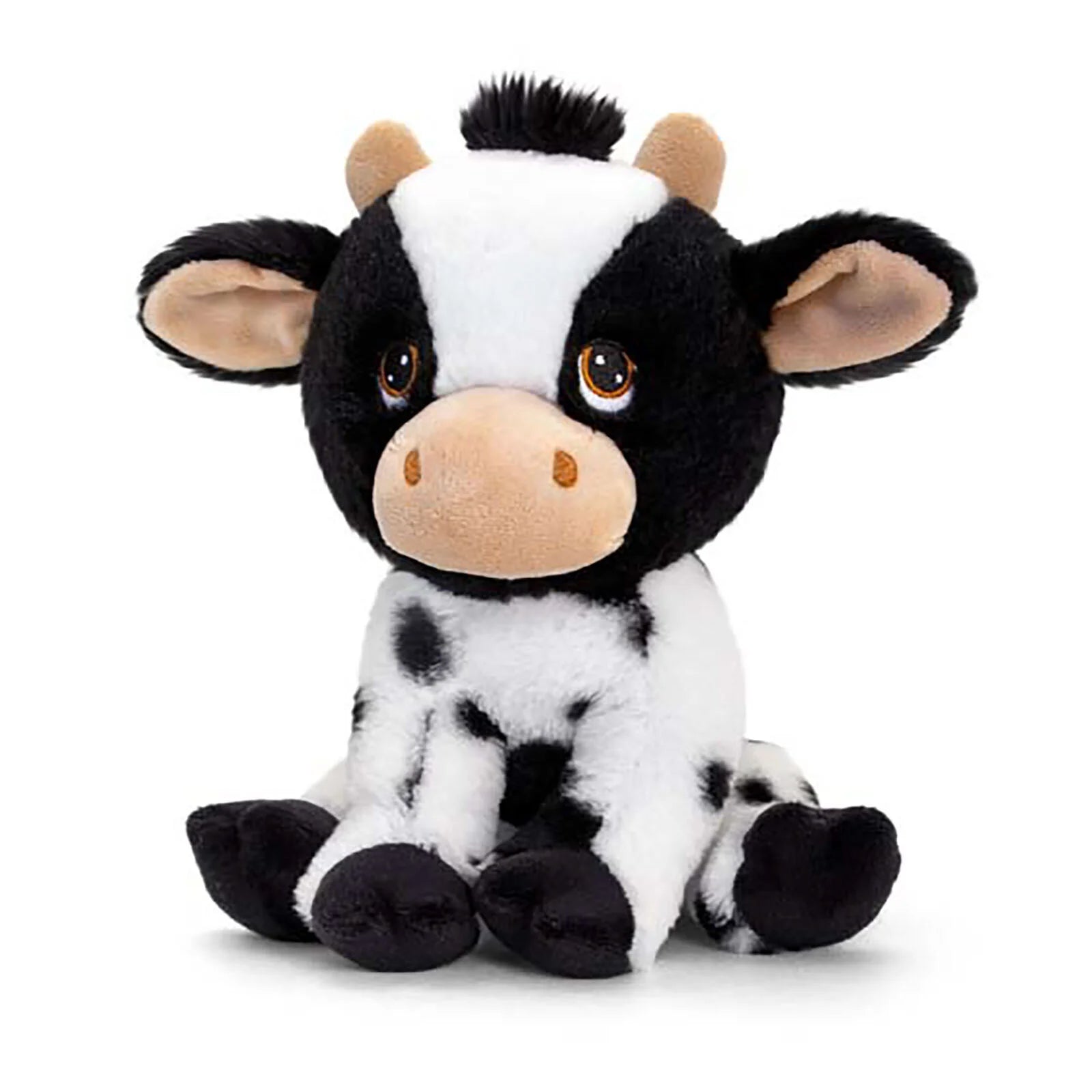 Keeleco Cow 25cm - ebebek - Black Friday