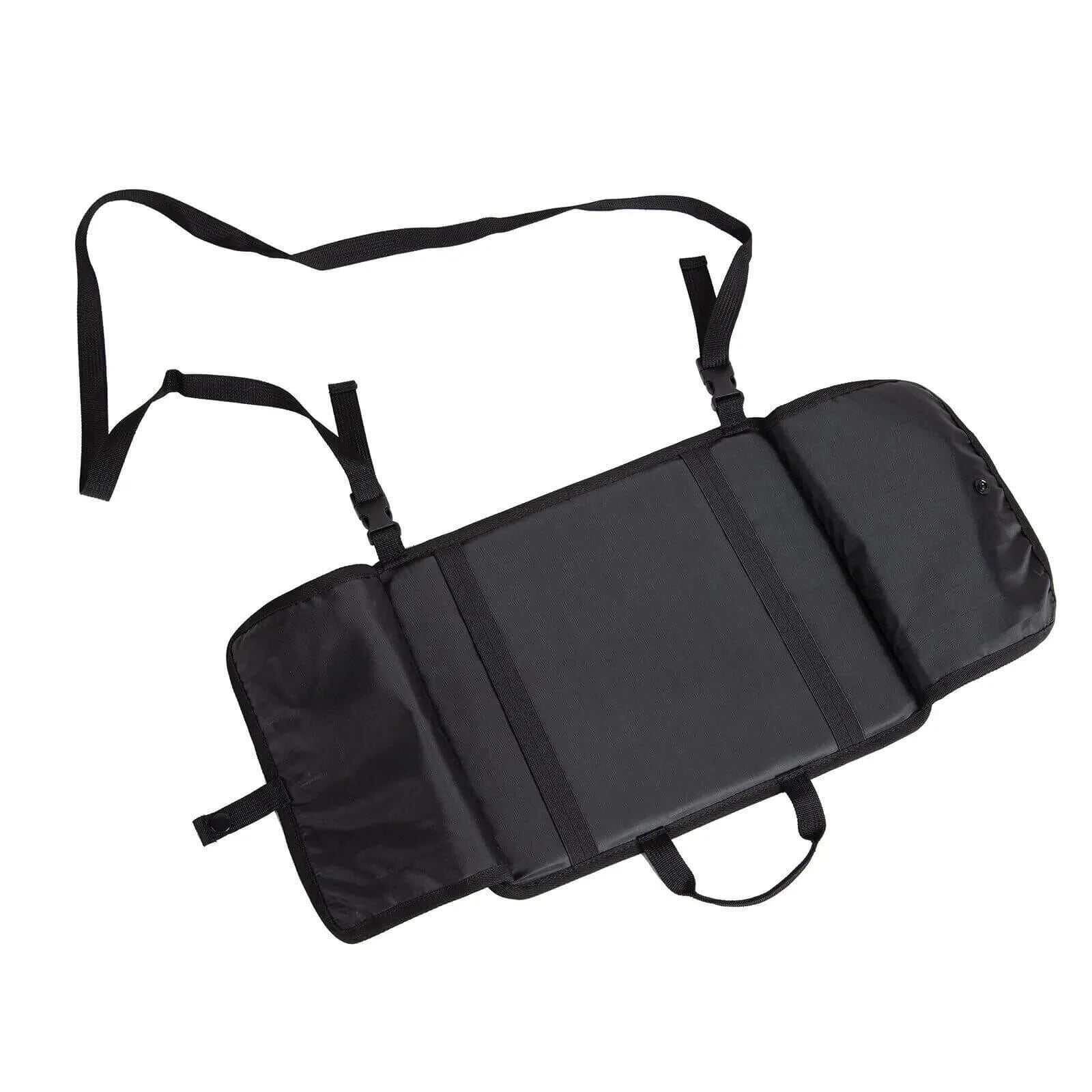 ebaby Travel Tray - ebebek - Black Friday