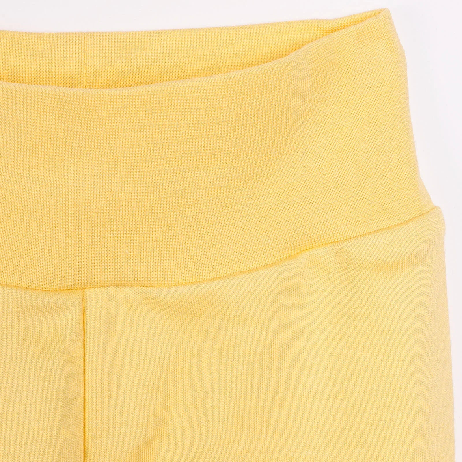 HelloBaby 2 Piece Footed Bottom - Ecru - ebebek - Black Friday