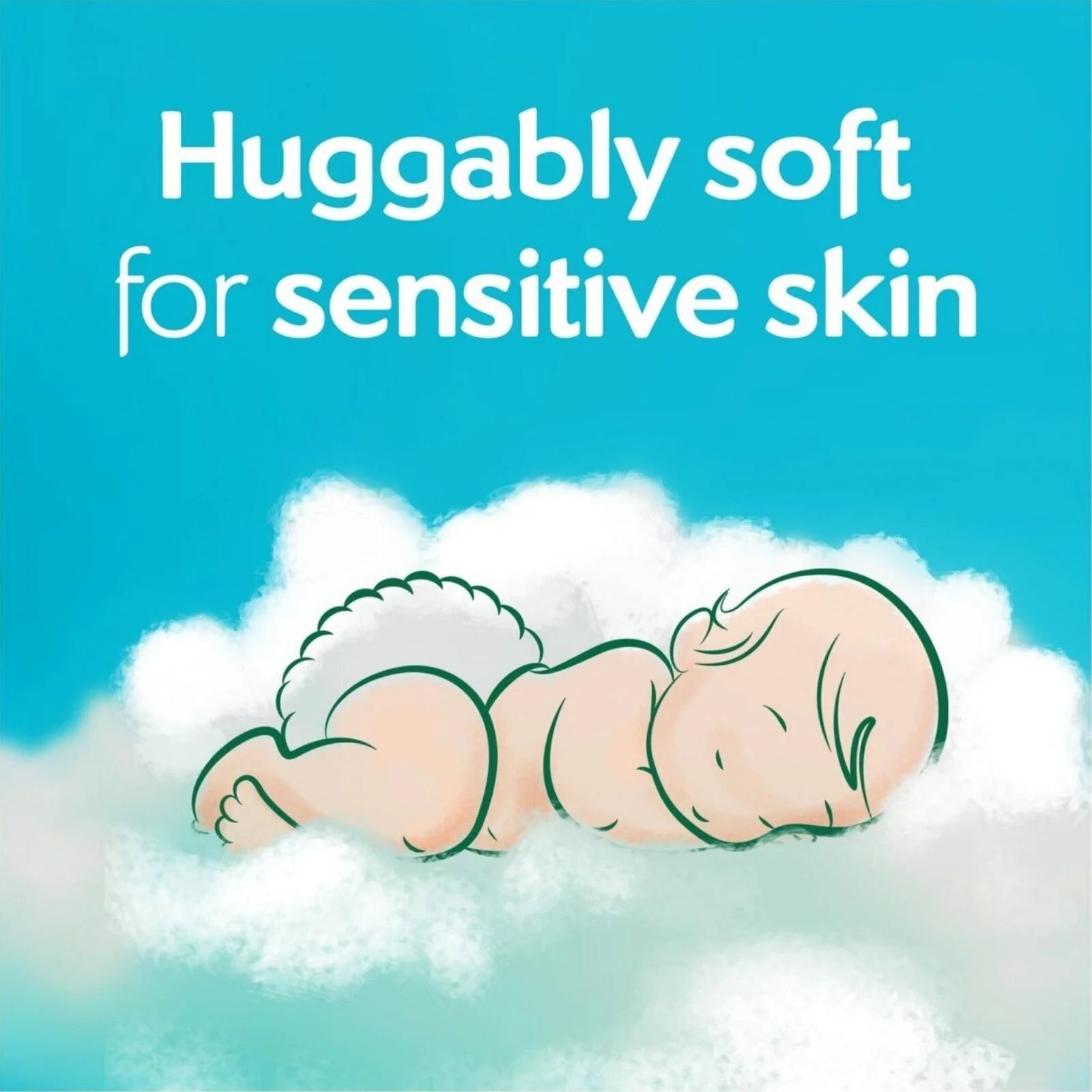 Fairy Non Bio Detergent Gel for Sensitive Skin 32 Washes - ebebek - Black Friday