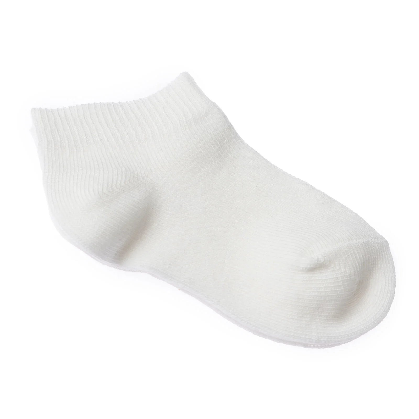 HelloBaby Baby Girl Socks 3 pcs - Pink - ebebek - Black Friday