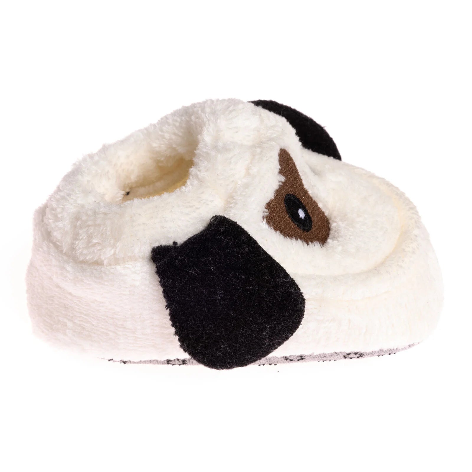 HelloBaby Boy prewalker footwear - White - ebebek - Black Friday