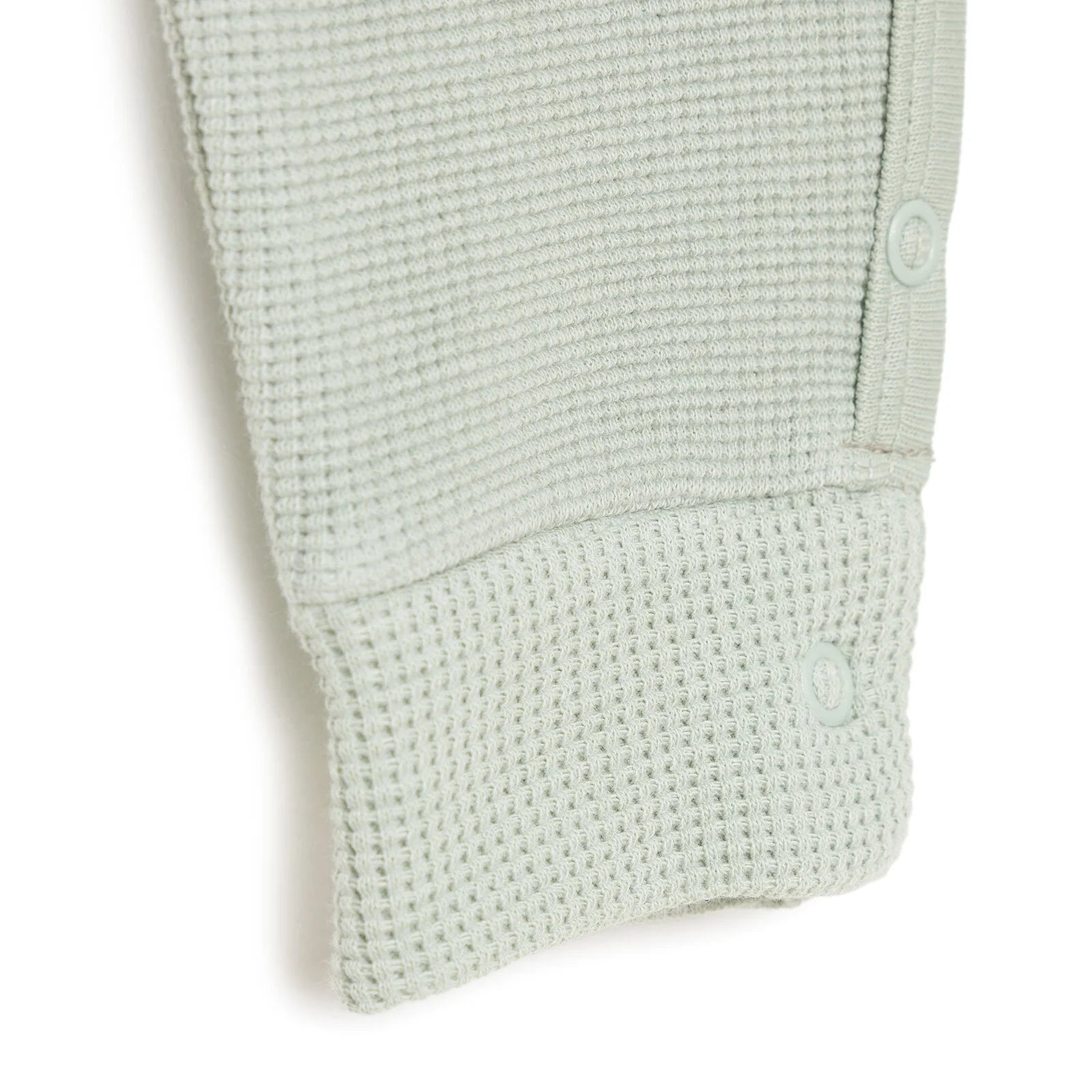 HelloBaby Newborn Boy Jumpsuit - Multicolour - ebebek - Black Friday