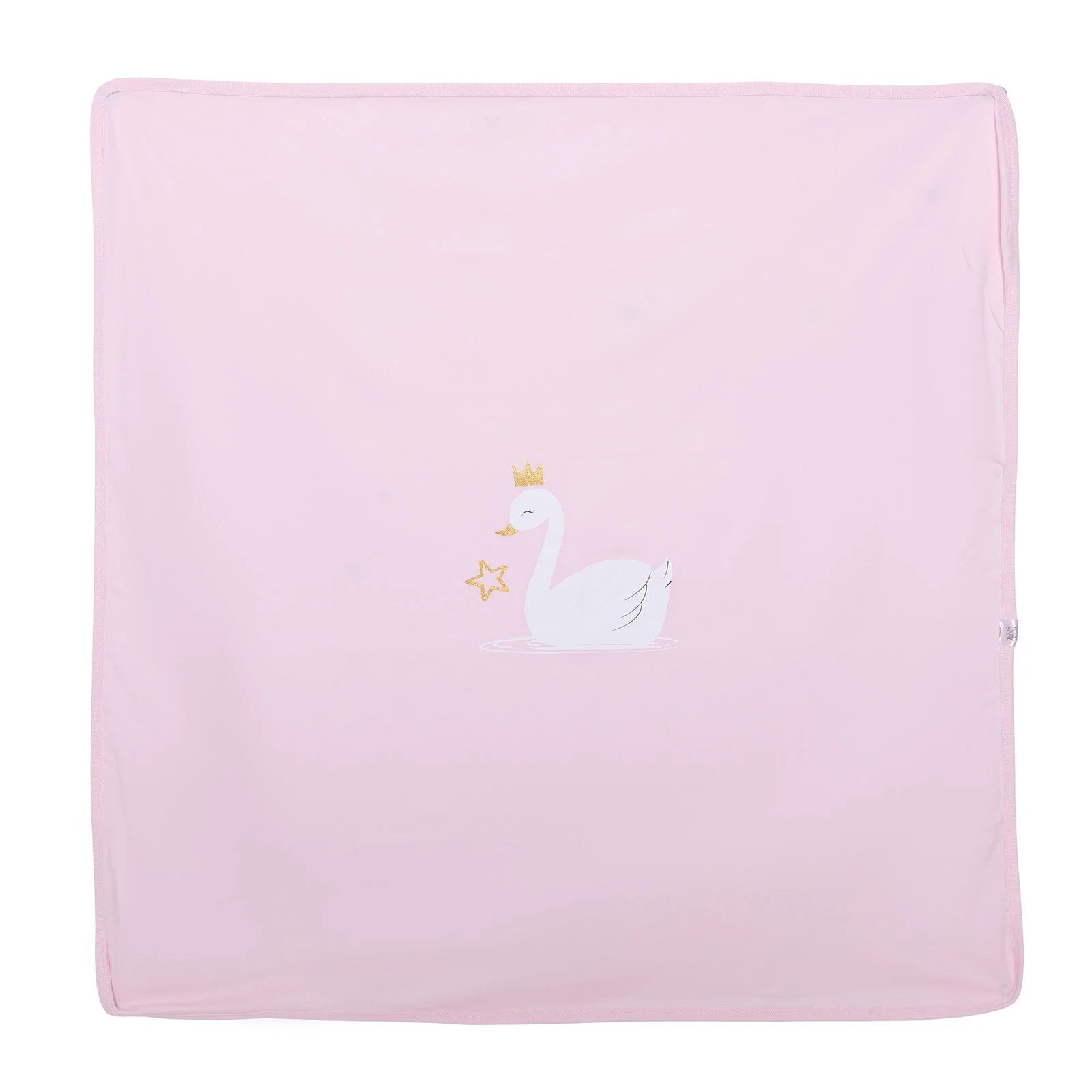 HelloBaby Newborn 10 pcs Starter Set - Pink - ebebek - Black Friday