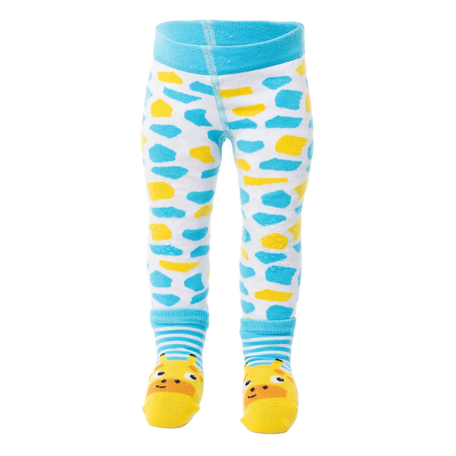 Step Baby Boy Tights and Socks - Multicolour - ebebek - Black Friday