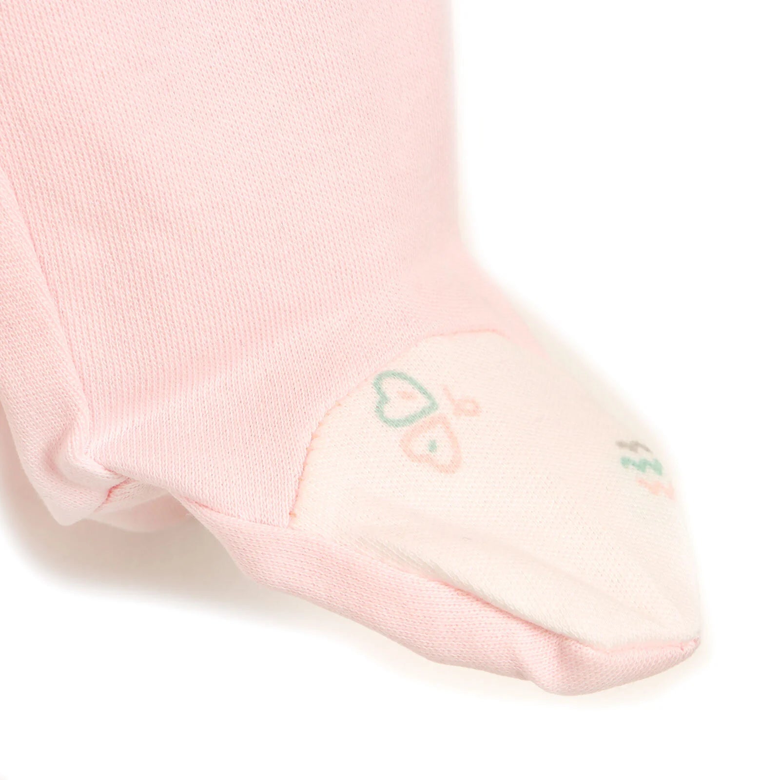 Bebbek Baby Girl 10 Pcs Newborn Starter Set - Ecru - ebebek - Black Friday