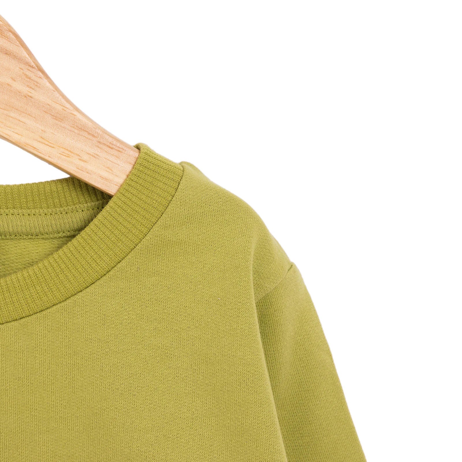 HelloBaby Basic Low Raised Monster Print - Green - ebebek - Black Friday