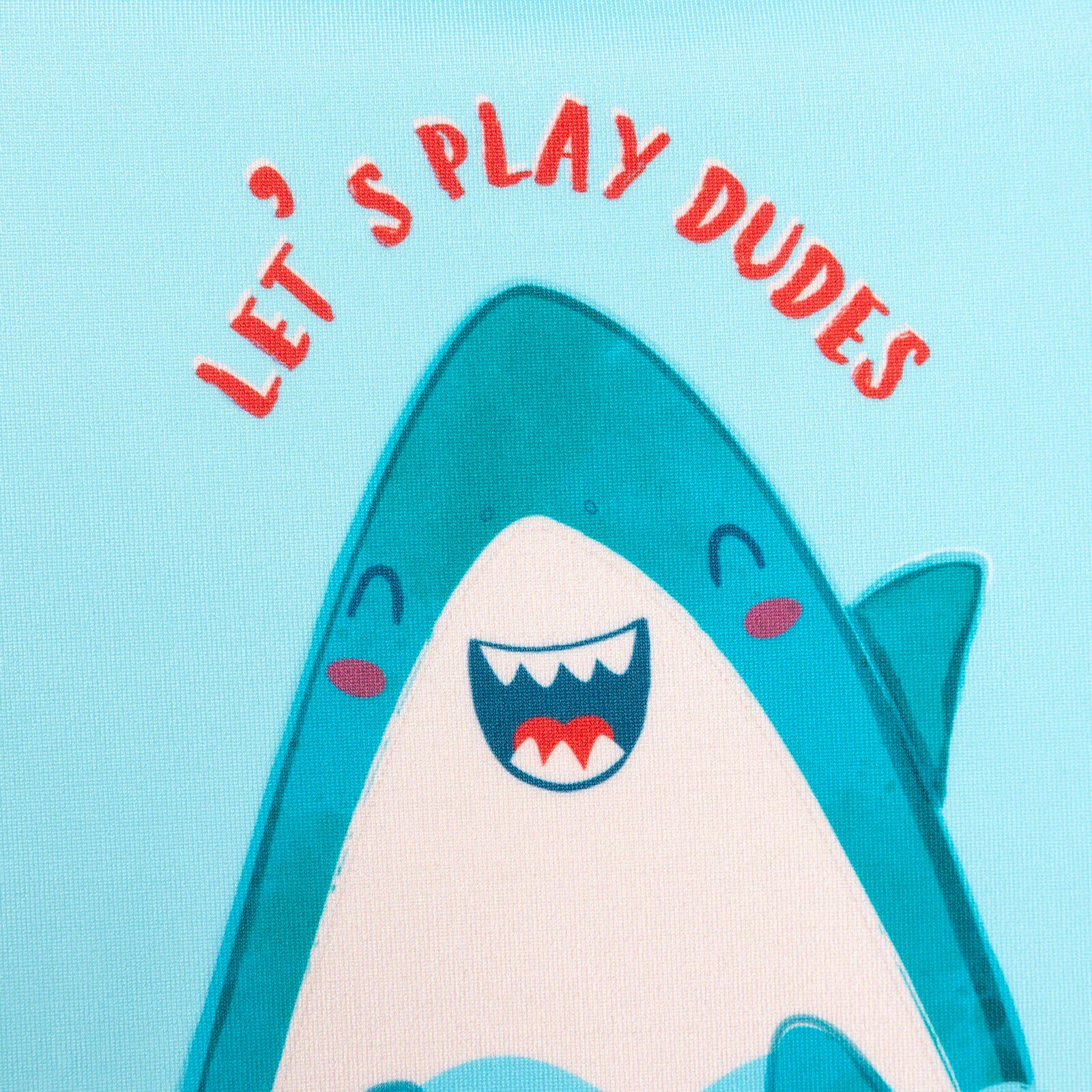 HelloBaby Baby Swimsuit - Blue - ebebek - Black Friday