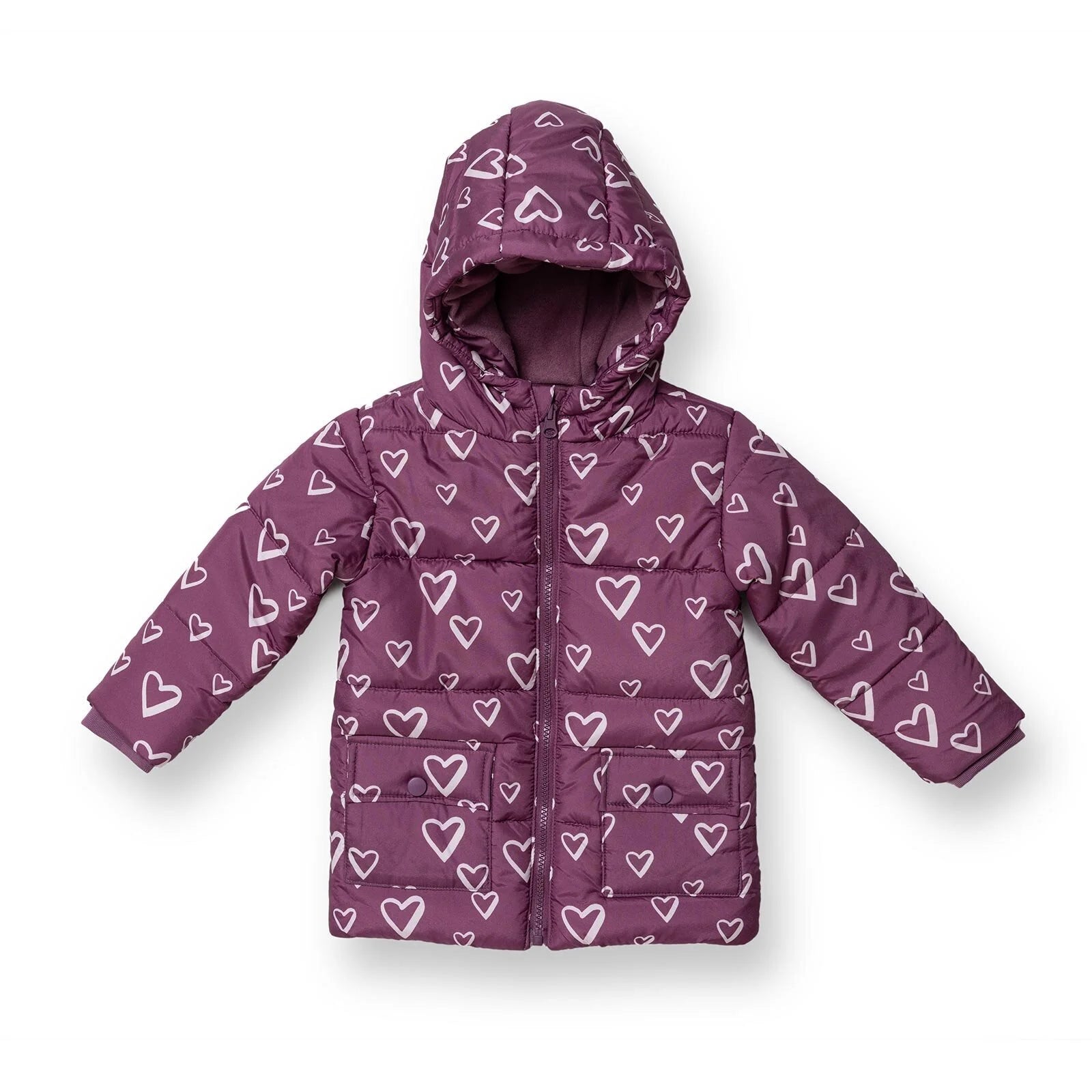 HelloBaby Coat - Printed - ebebek - Black Friday
