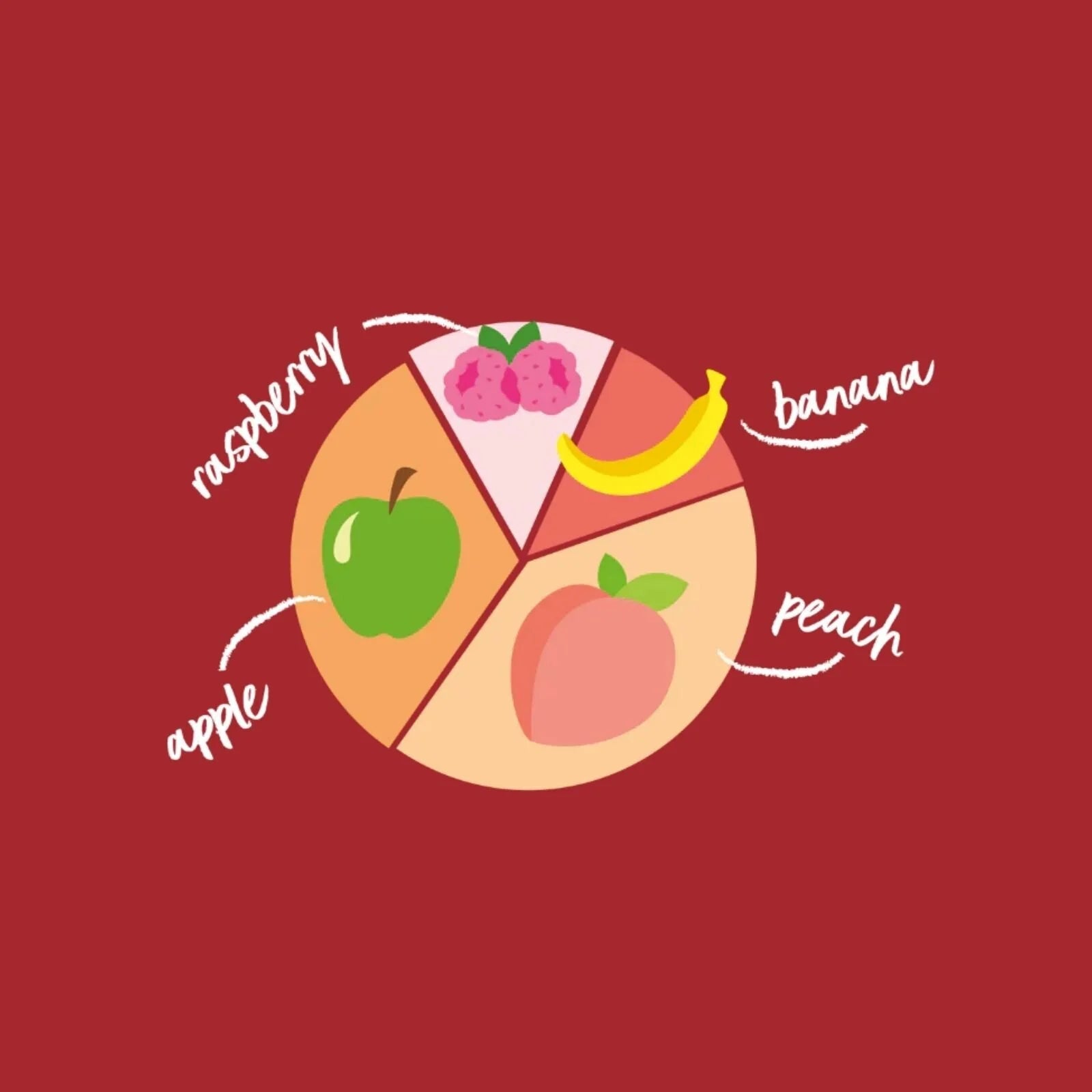 Little Freddie Organic Peaches & Raspberries Baby Food Pouch 6+ months 100g - ebebek - Black Friday