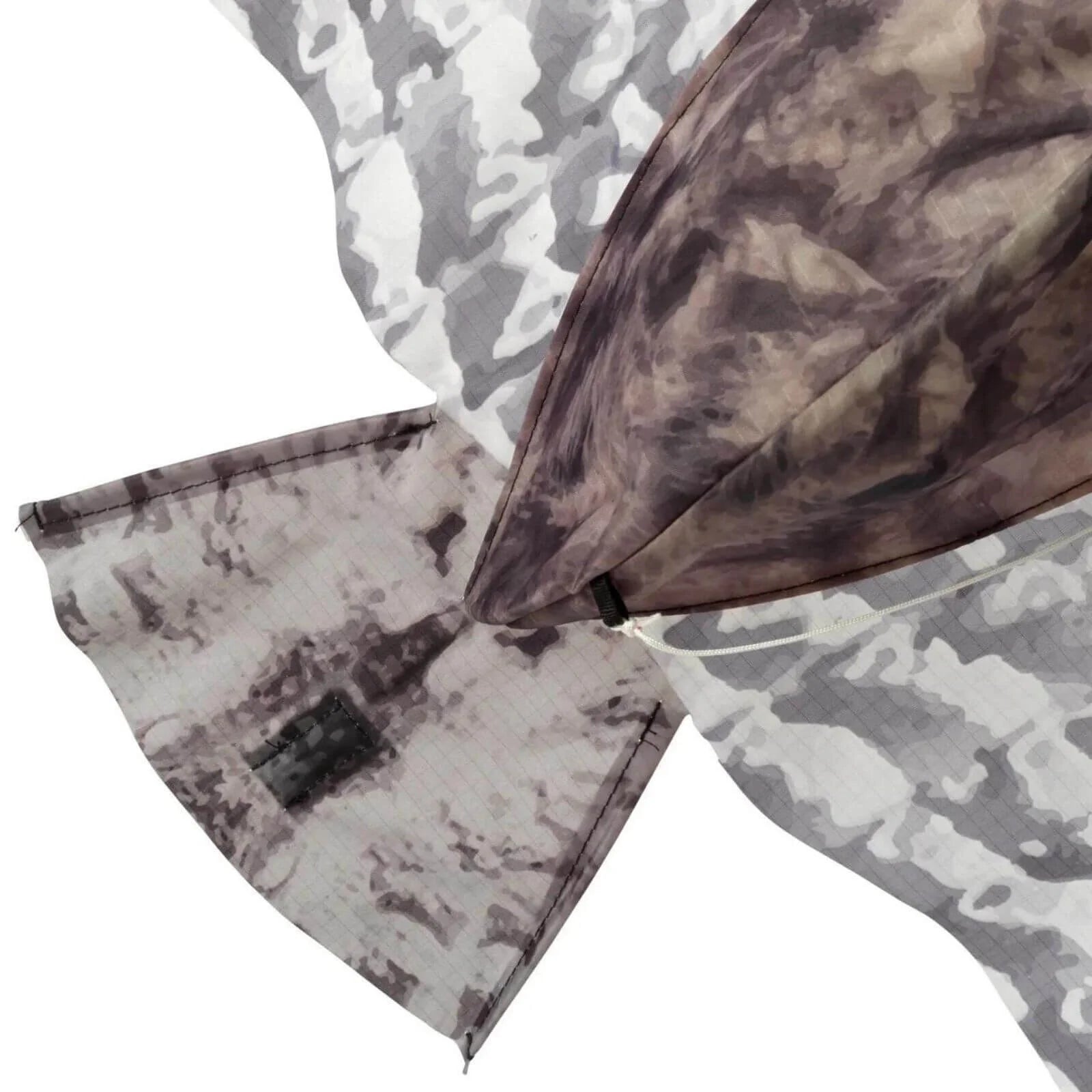 Brookite Grey Owl Kite - ebebek - Black Friday