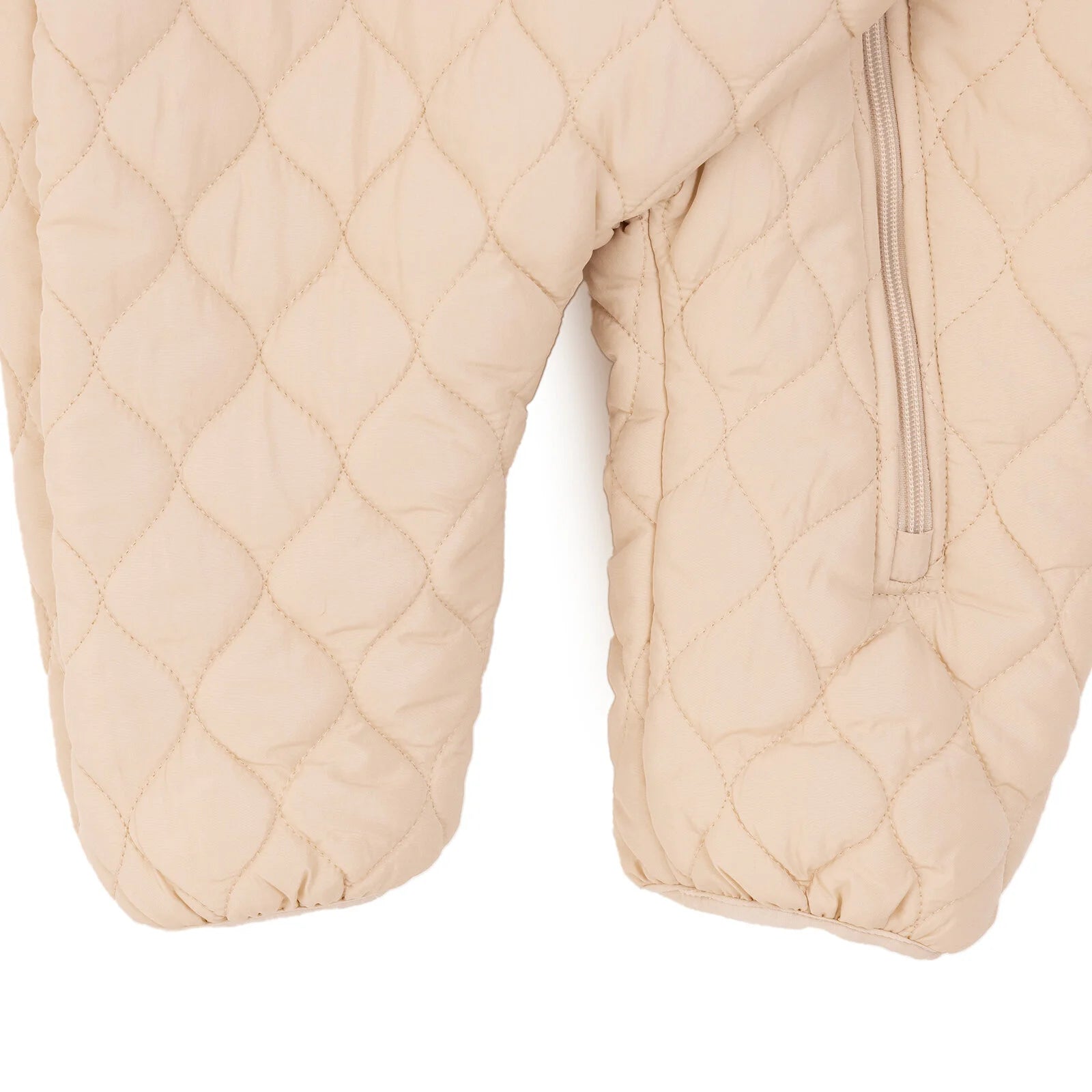 Midimod Basic Astronot Tulum - Beige - ebebek - Black Friday