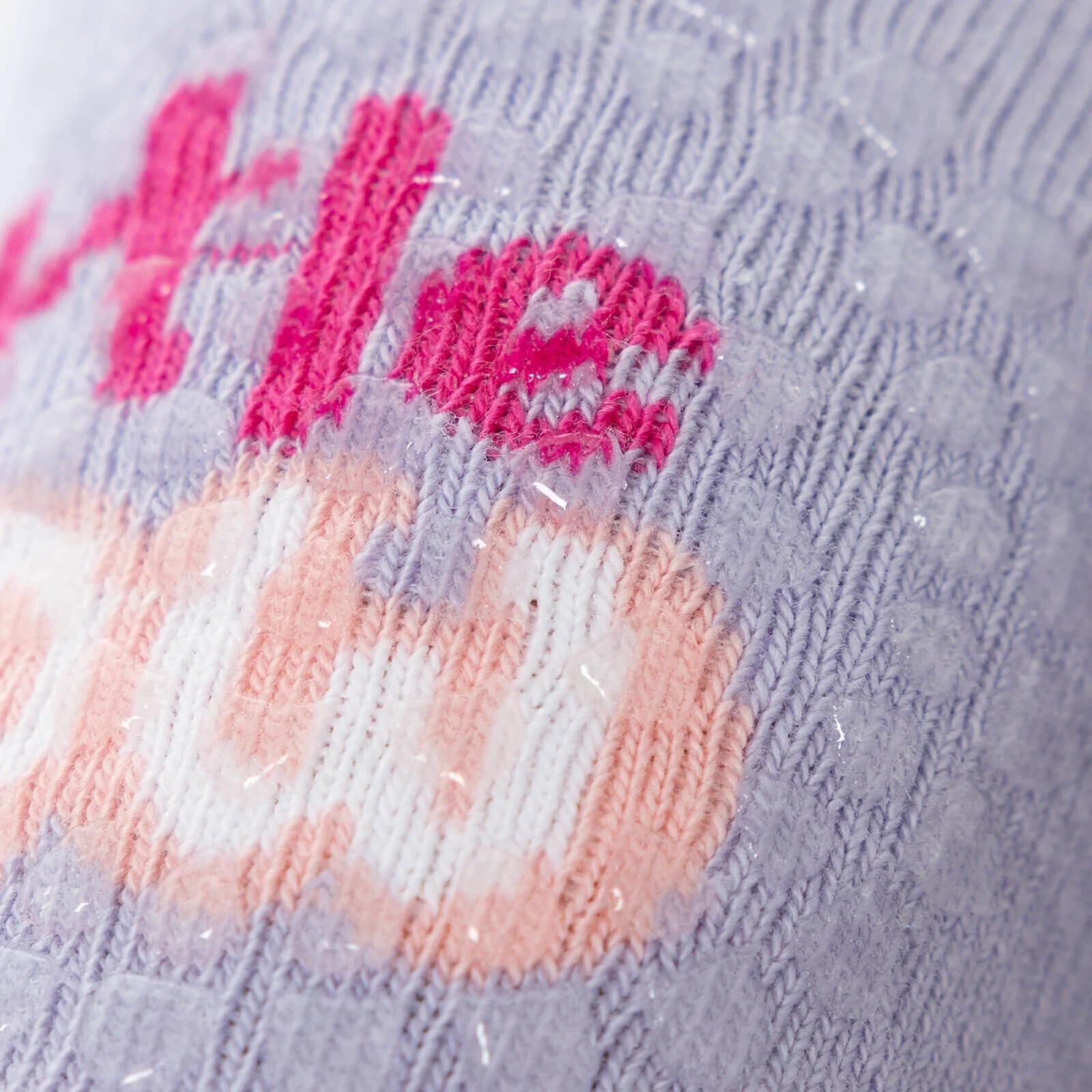 Step Tights and Socks - Lilac - ebebek - Black Friday