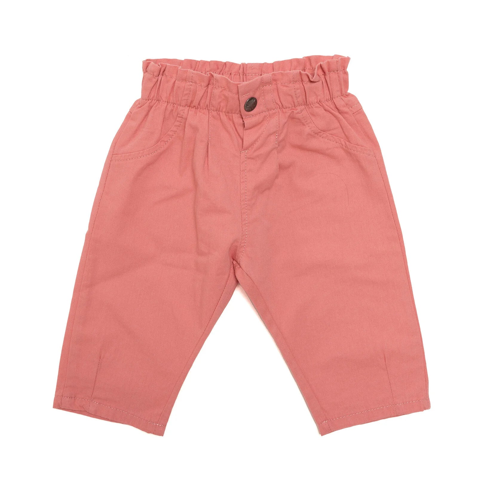 HelloBaby Pants - Light Rose - ebebek - Black Friday