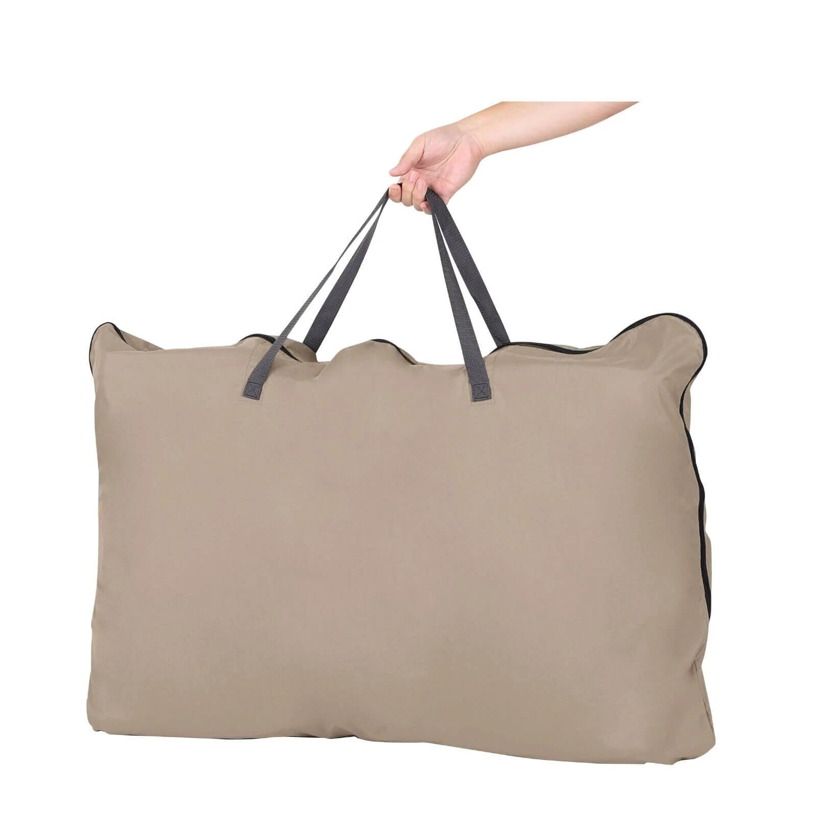 Graco Sweet2Sleep Bedside Crib - Oatmeal - ebebek - Black Friday