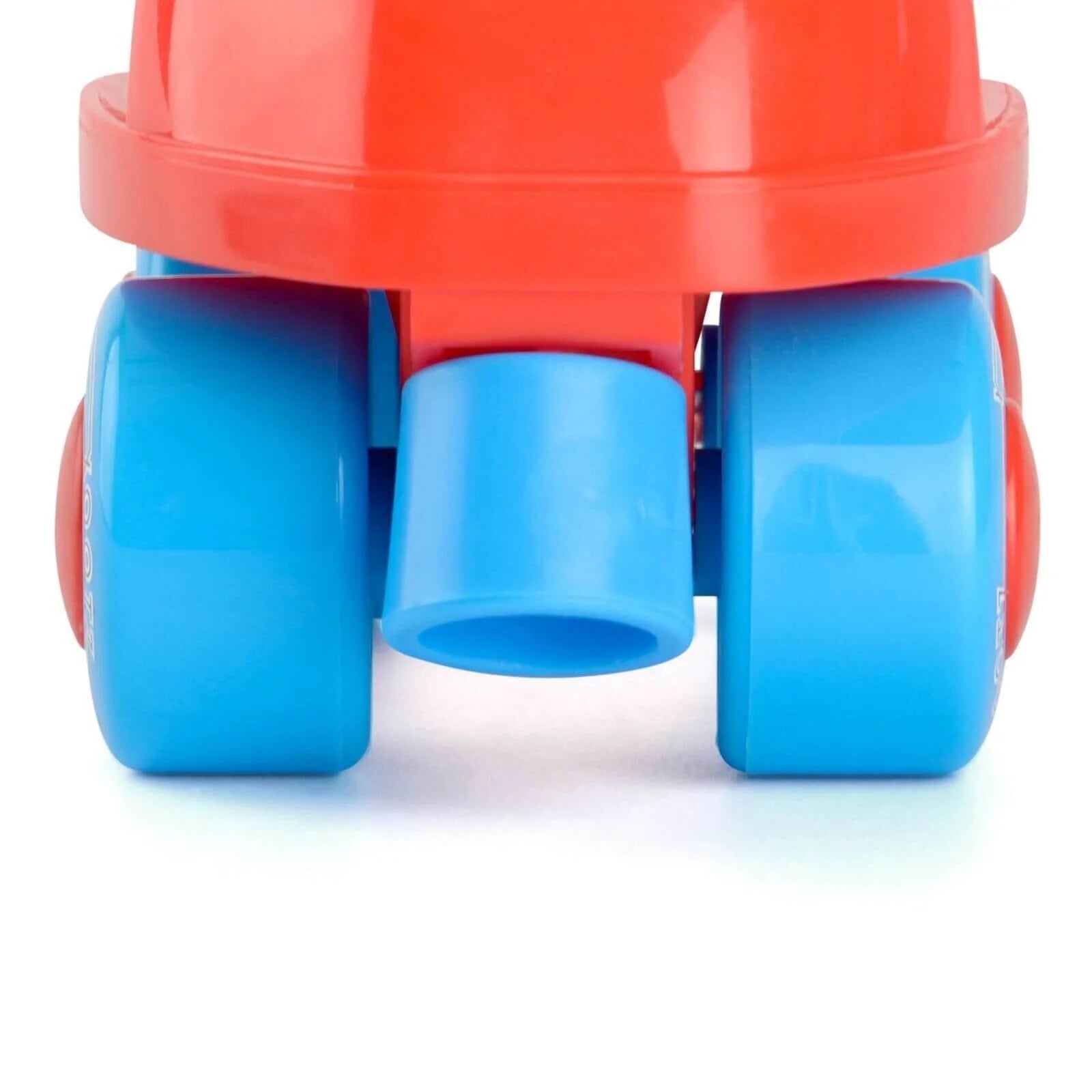 Xootz Infant Skate - Red - ebebek - Black Friday