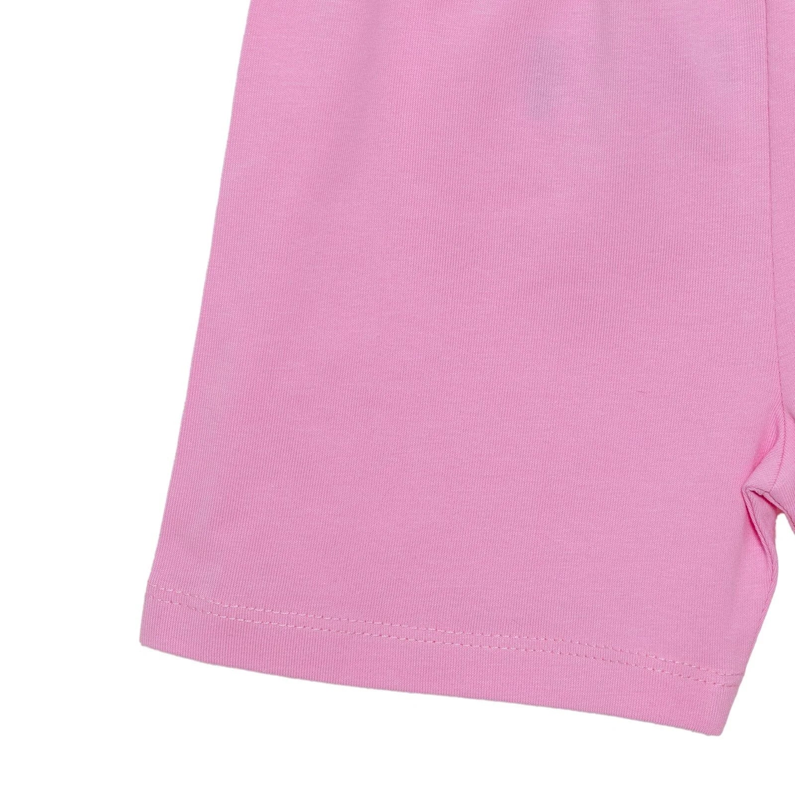 HelloBaby Basic Shorts - Pink - ebebek - Black Friday