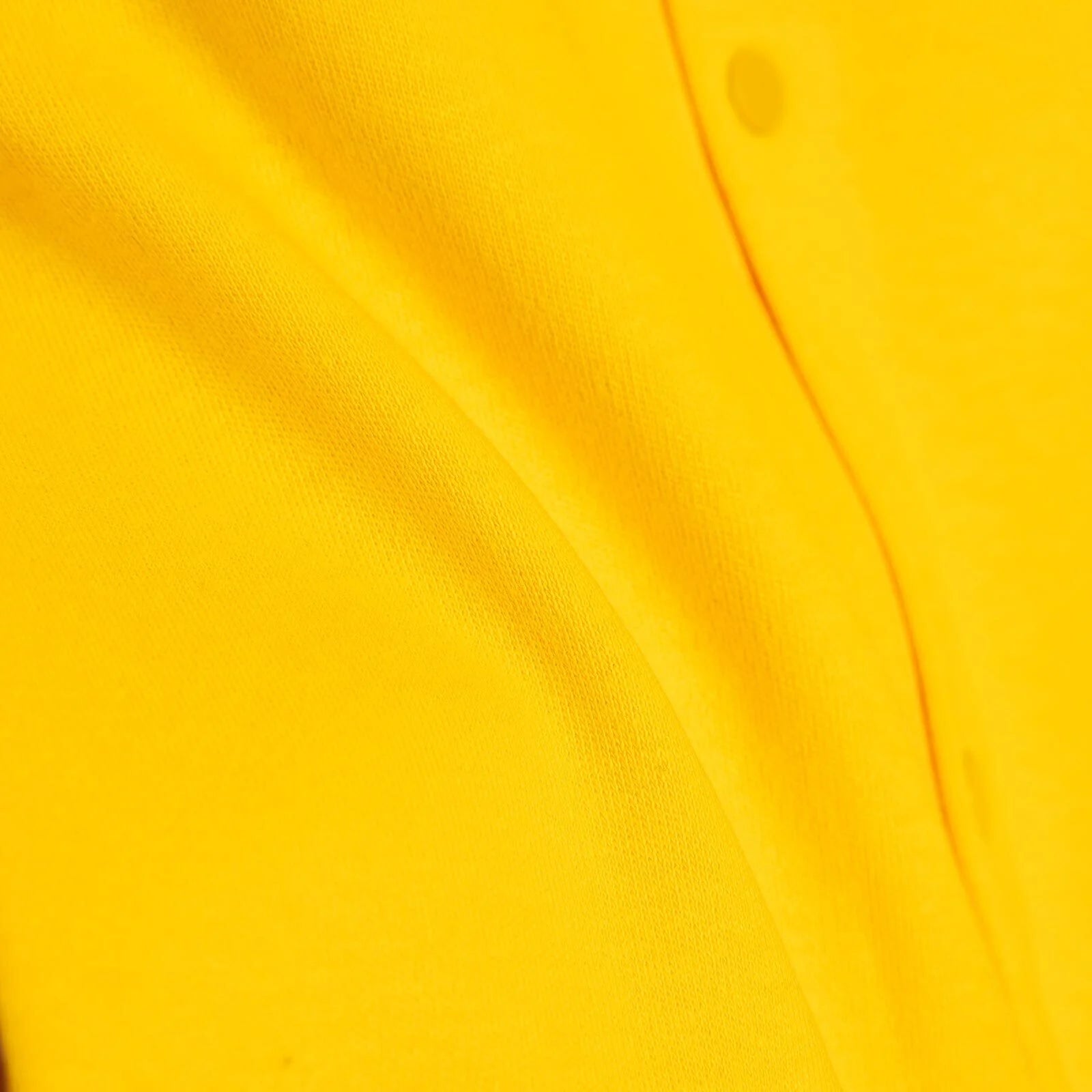 HelloBaby Basic Ribbed Vest - Yellow - ebebek - Black Friday