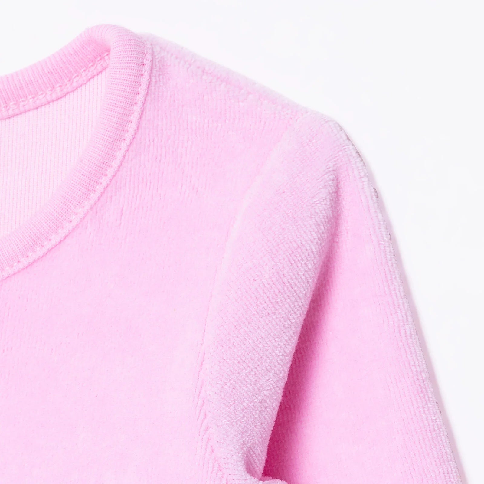 HelloBaby Newborn Dress - Pink - ebebek - Black Friday