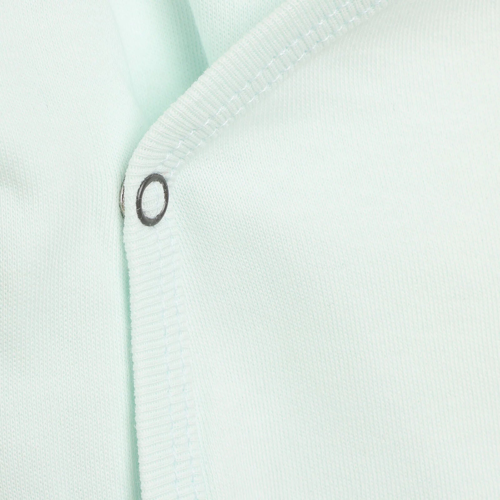 Bebbek Baby Boy 5 Pcs Newborn Gift Starter Set - Multicolour - ebebek - Black Friday