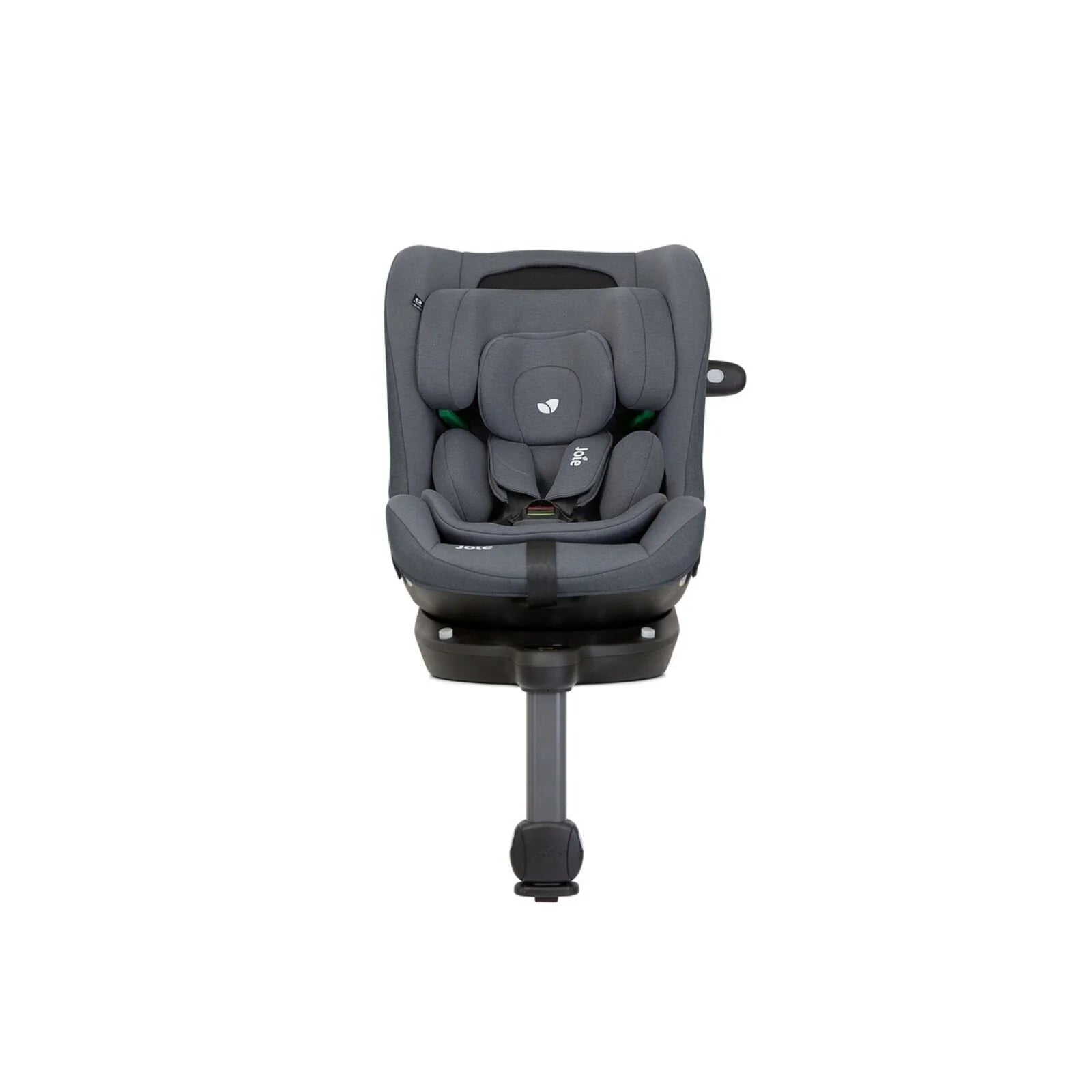 Joie i - Pivot Grow Car Seat - Thunder - ebebek - Black Friday