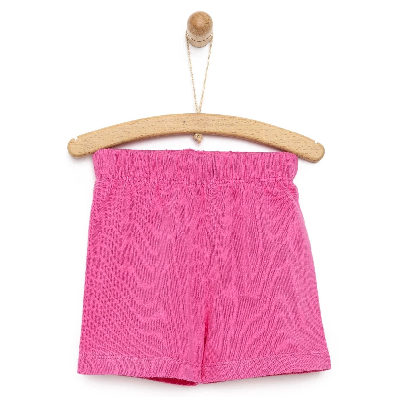 HelloBaby Basic Short - Pink - ebebek - Black Friday