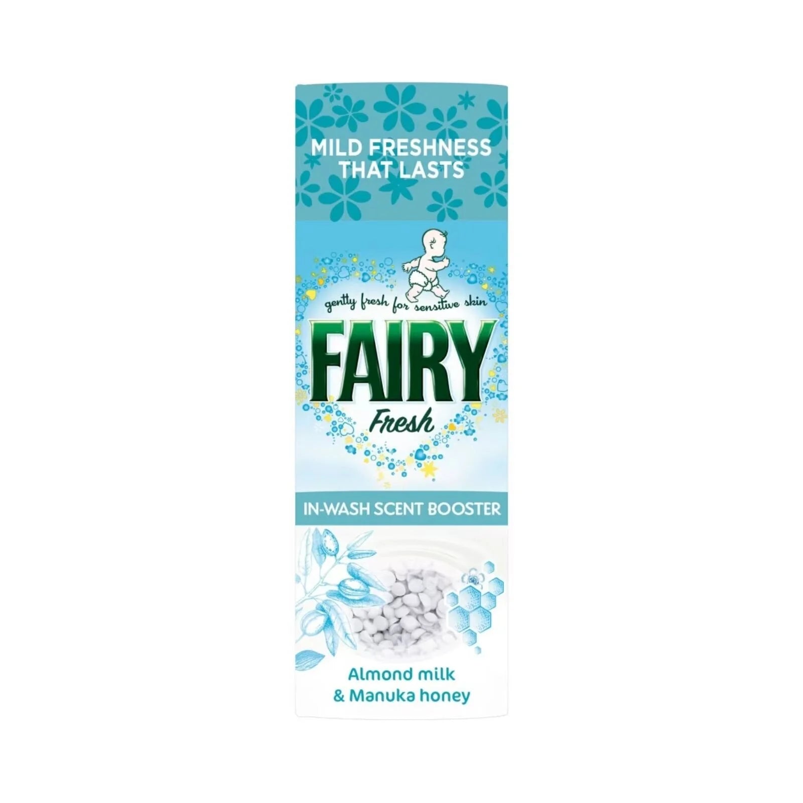 Fairy Fresh In - Wash Scent Booster 176g - ebebek - Black Friday
