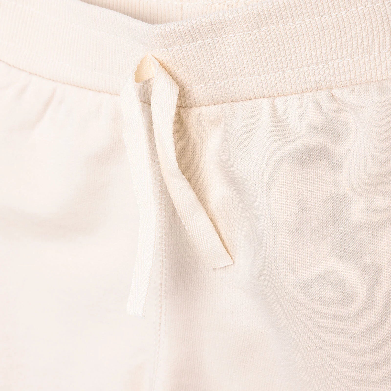 HelloBaby Joggers - Ecru - ebebek - Black Friday