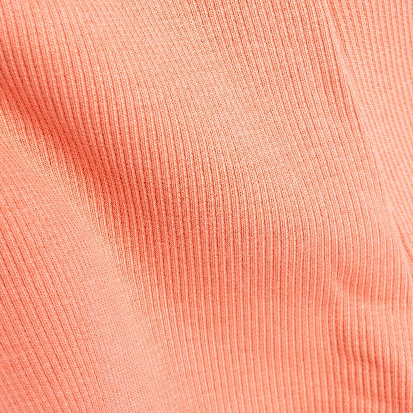 HelloBaby Sweatshirt Footless Bottom - Salmon - ebebek - Black Friday