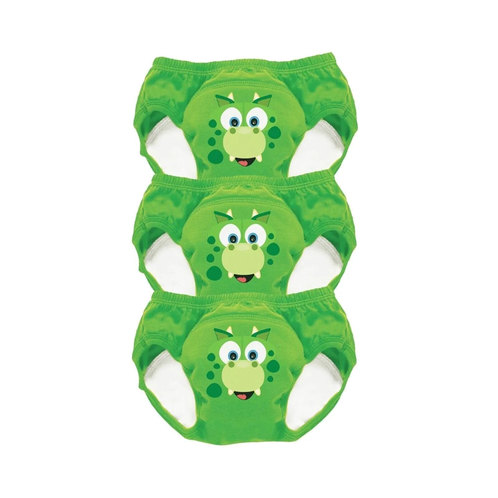 My Carry Potty - My Little Training Pants - Dinosaur - ebebek - Black Friday