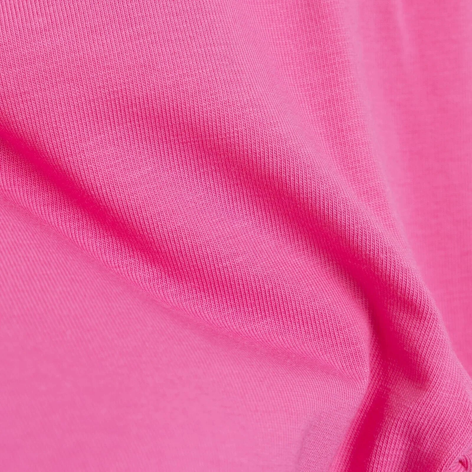 HelloBaby Basıc Leggings - Pink - ebebek - Black Friday