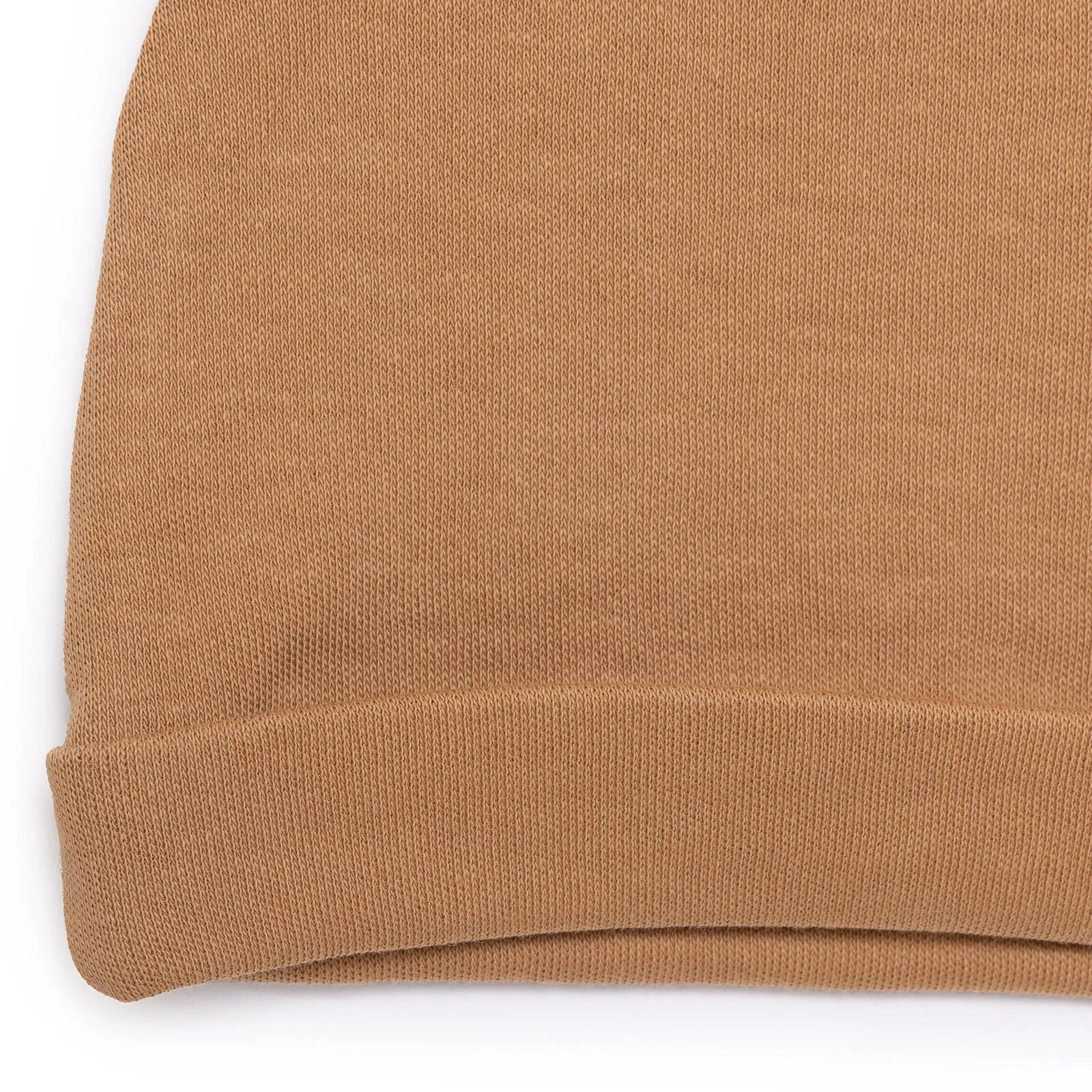 HelloBaby Unisex Hat - Brown - ebebek - Black Friday