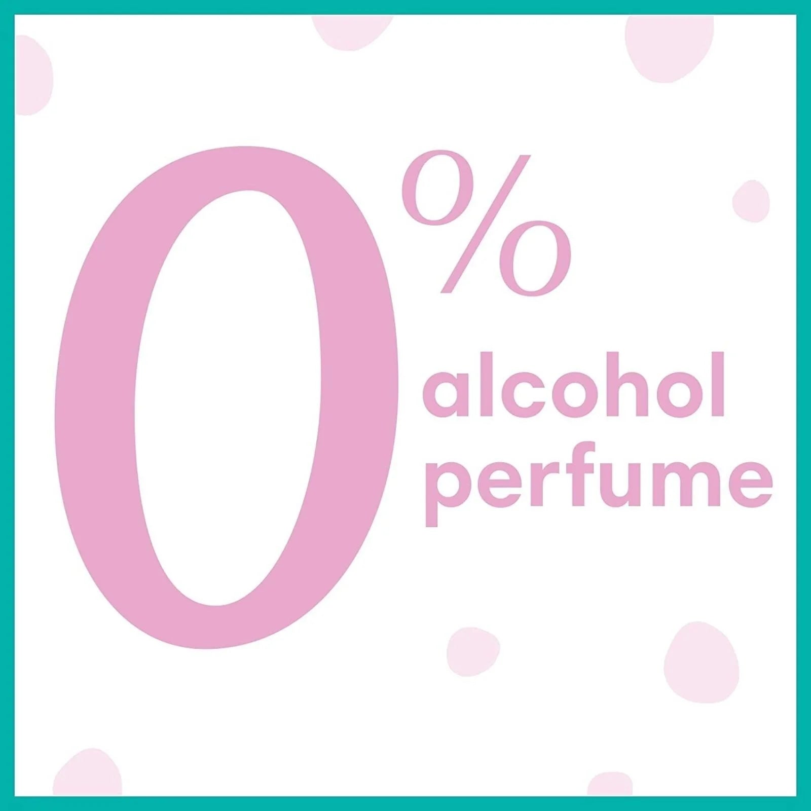 Pampers Baby Wipes Sensitive 12x52 pcs - ebebek - Black Friday