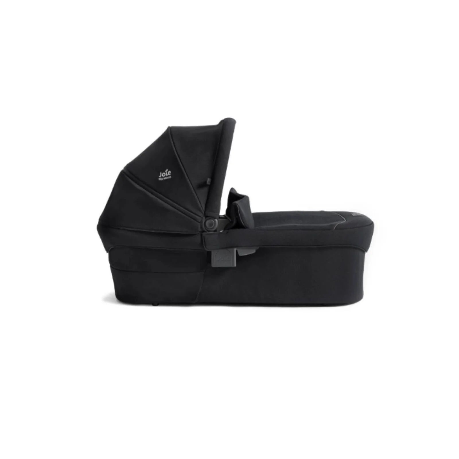 Joie Signature Vinca & Ramble XL - Eclipse - ebebek - Black Friday