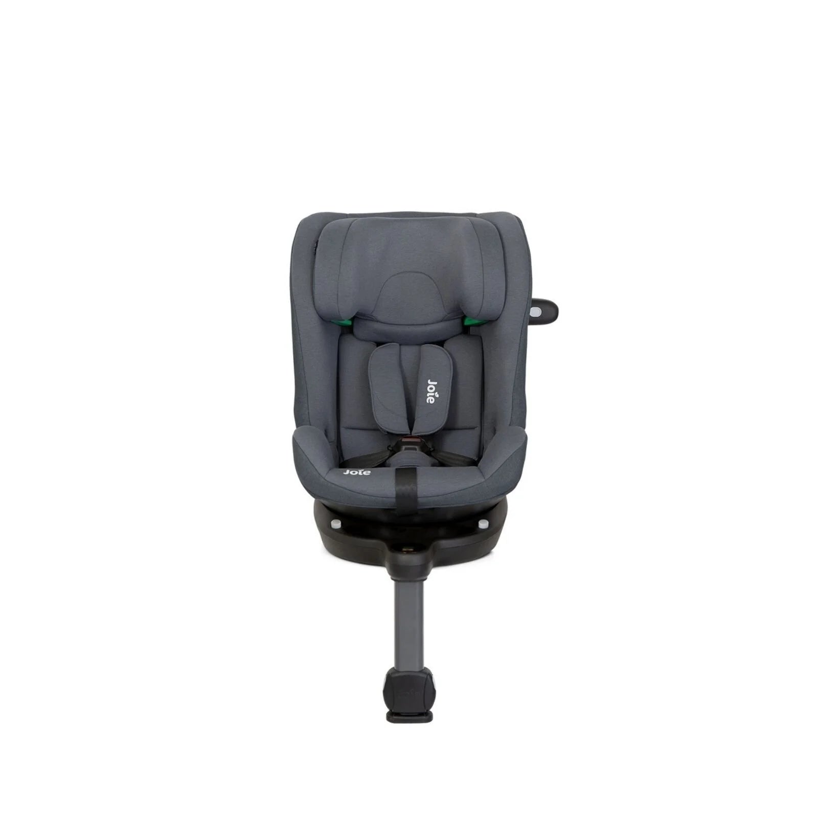 Joie i - Pivot Grow Car Seat - Thunder - ebebek - Black Friday