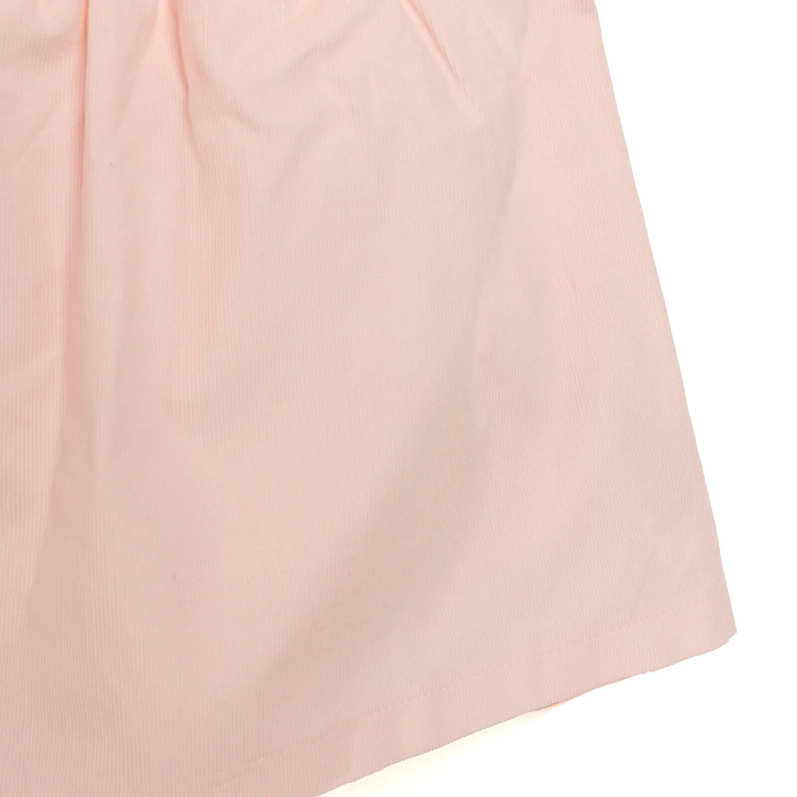 HelloBaby Salopette Skirt Blouse - Salmon - ebebek - Black Friday