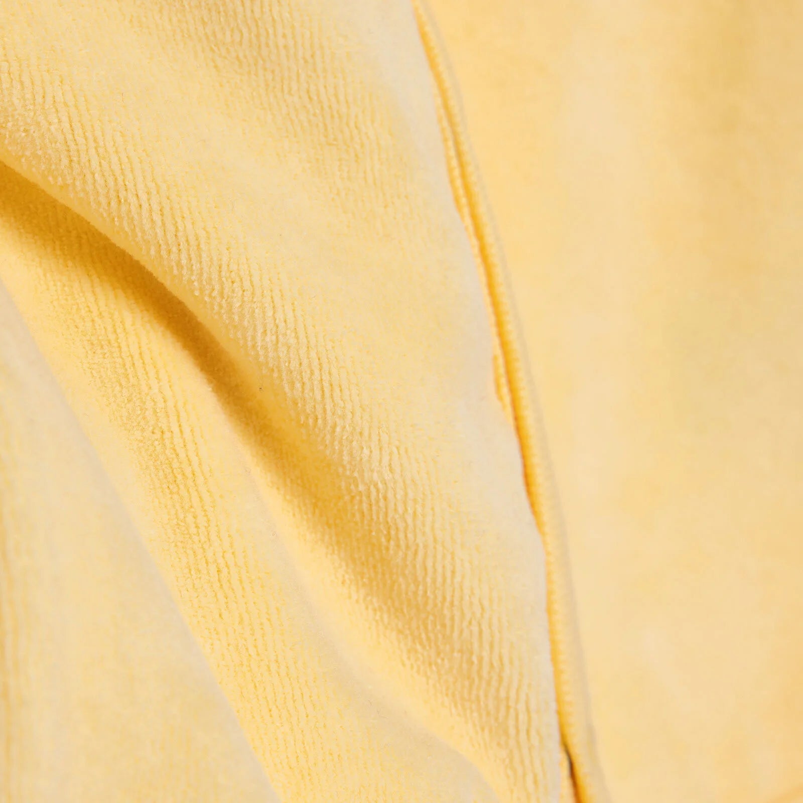 HelloBaby Newborn Vest - Yellow - ebebek - Black Friday