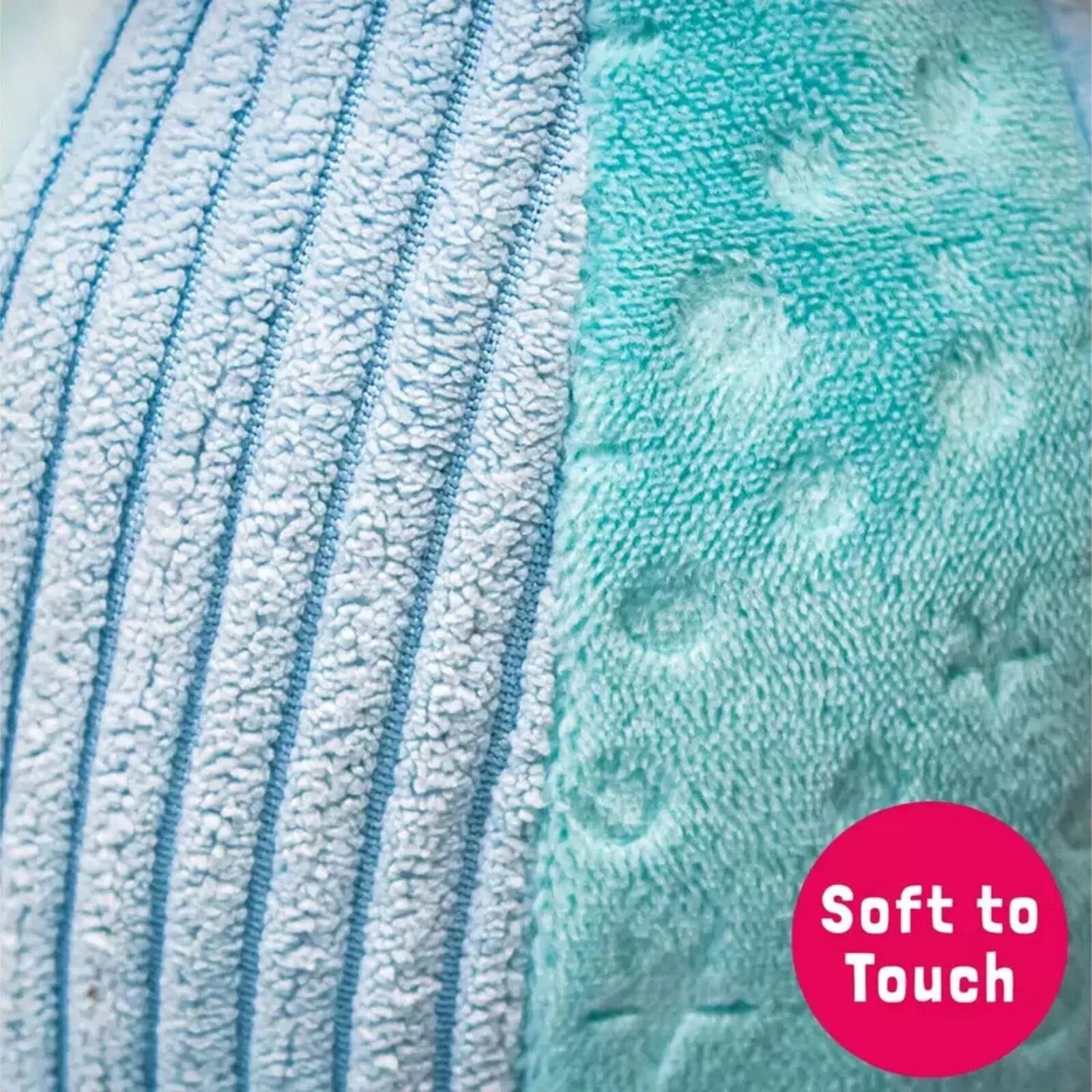 In the Night Garden Igglepiggle Talking Soft Toy - ebebek - Black Friday