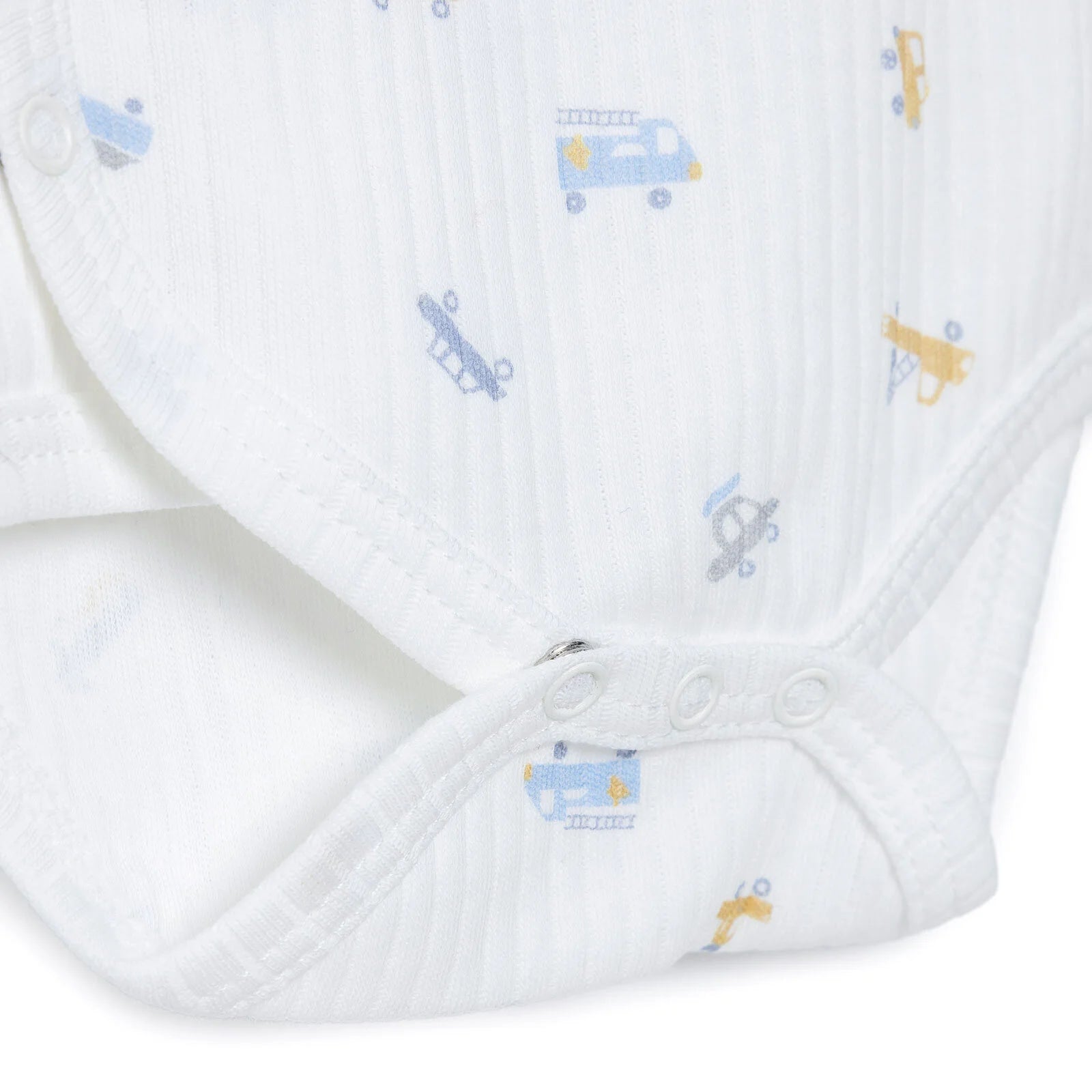 Tiffany Baby Girl Body - Ecru - ebebek - Black Friday