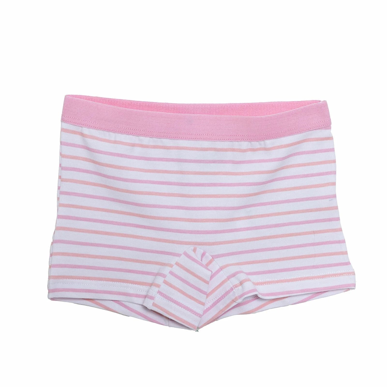 HelloBaby Girl Briefs - Pink - ebebek - Black Friday