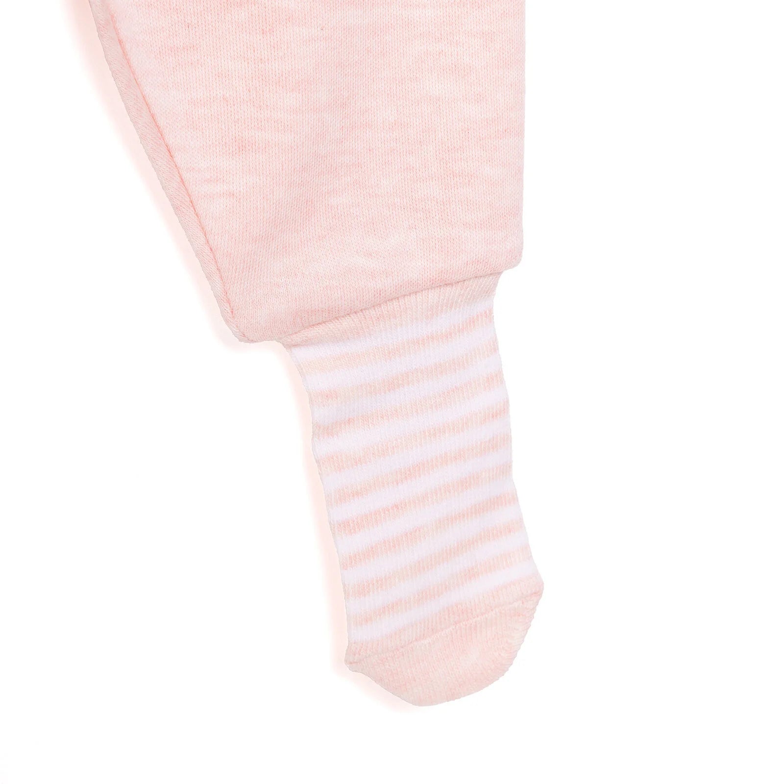 HelloBaby 2 - Pack Joggers with socks - Red - ebebek - Black Friday