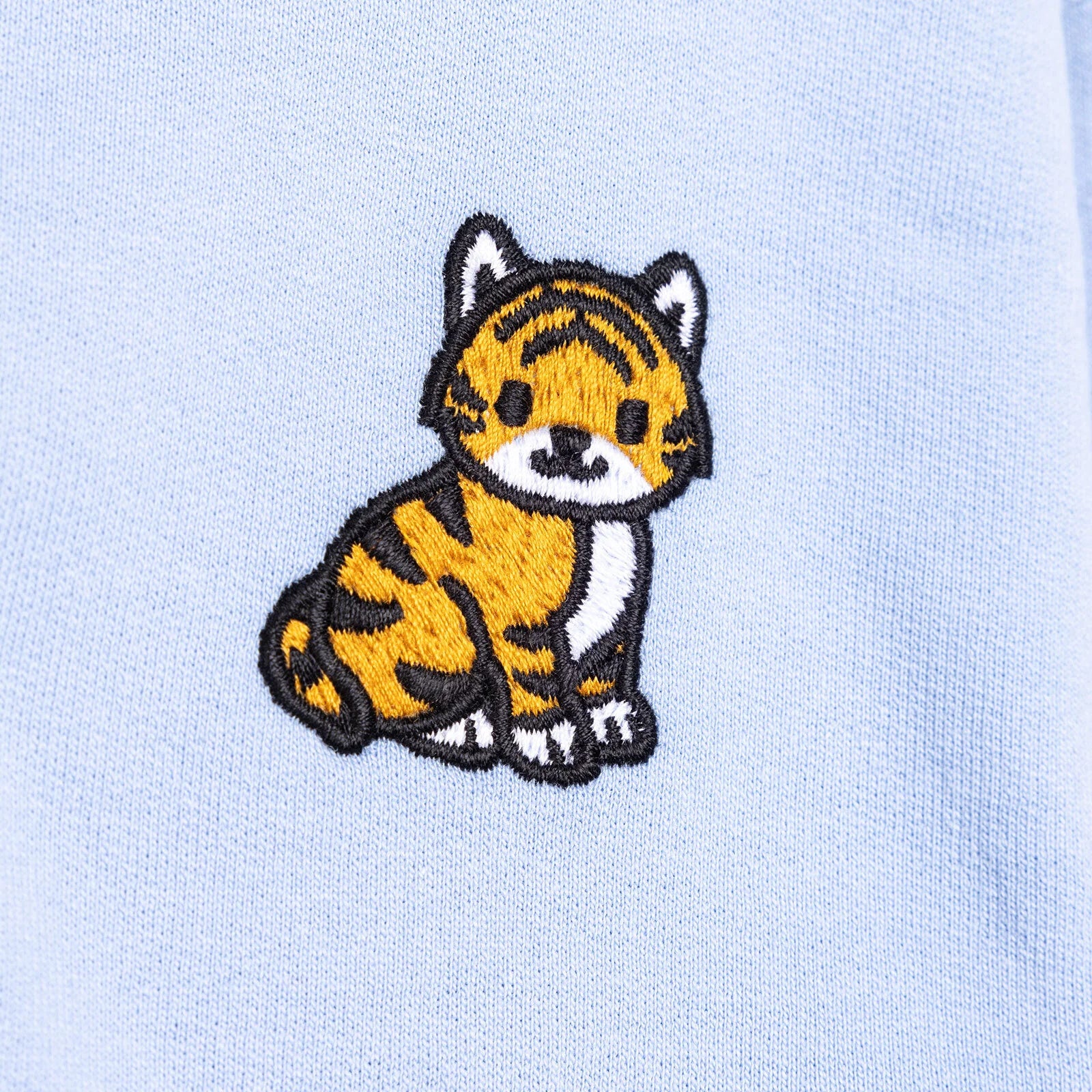 HelloBaby Boy Cardigan - Light Blue - ebebek - Black Friday