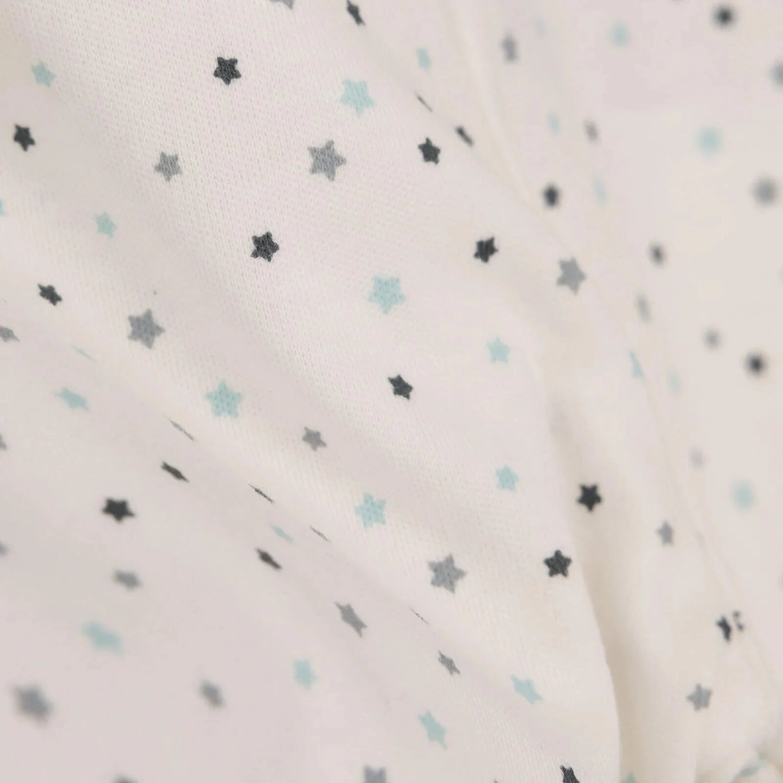 HelloBaby Baby Girl Newborn Set 3 pcs - Ecru - ebebek - Black Friday