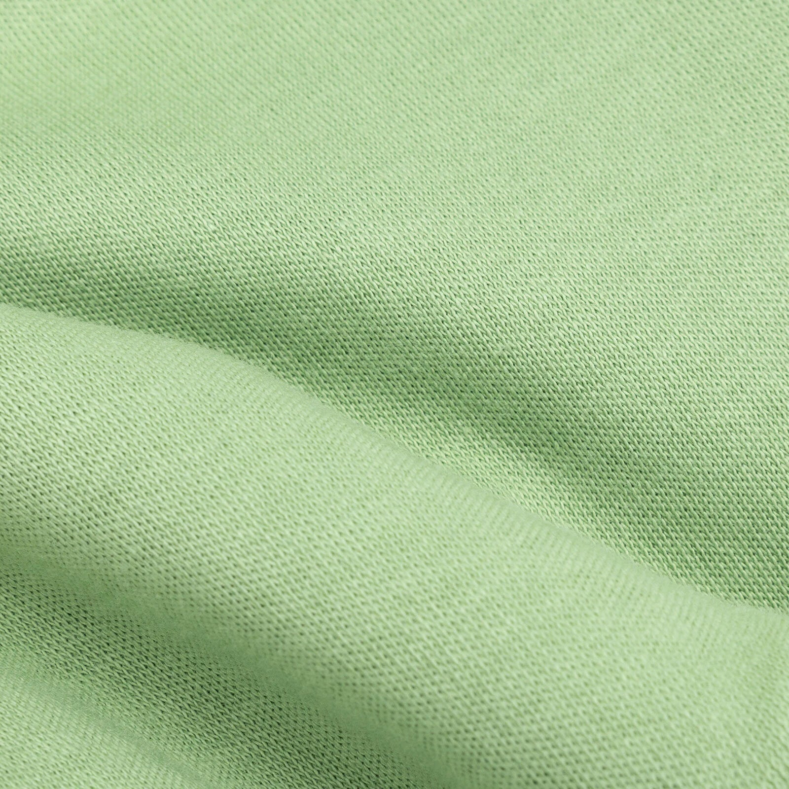 HelloBaby Boy 2 Piece Footles Bottom - Ecru - ebebek - Black Friday