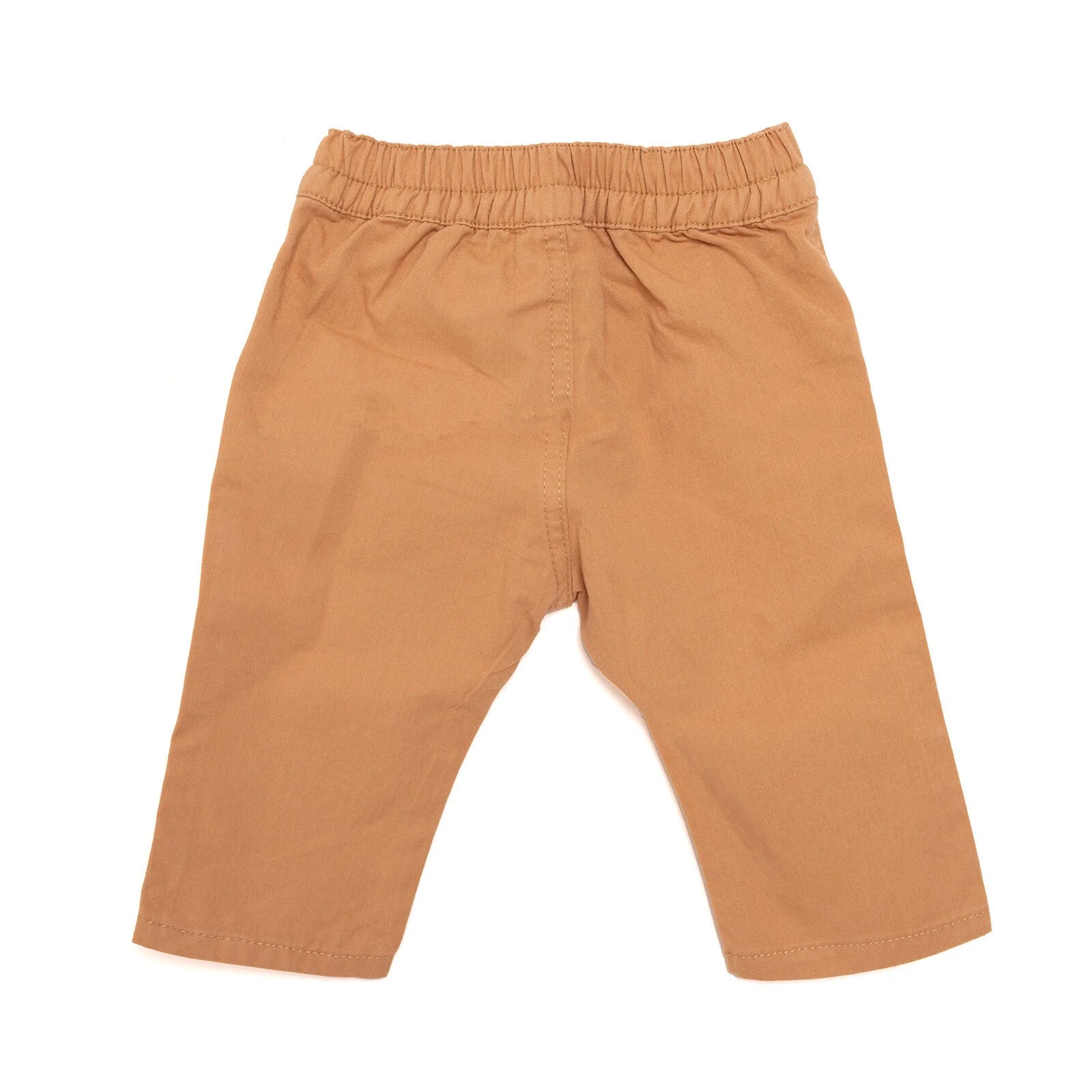 HelloBaby Basic Leggings - Nude - ebebek - Black Friday